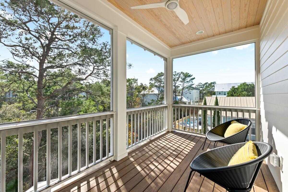 GULFVIEW HEIGHTS - Residential