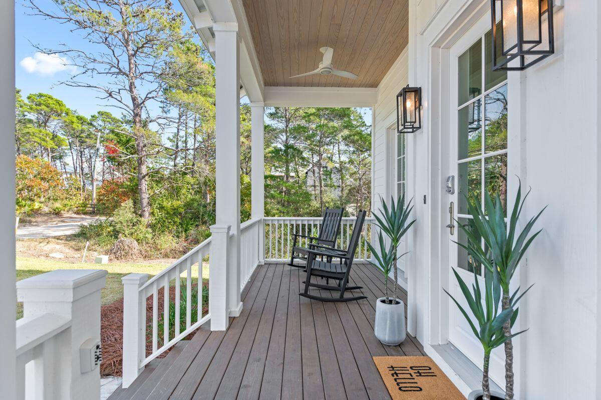 GULFVIEW HEIGHTS - Residential