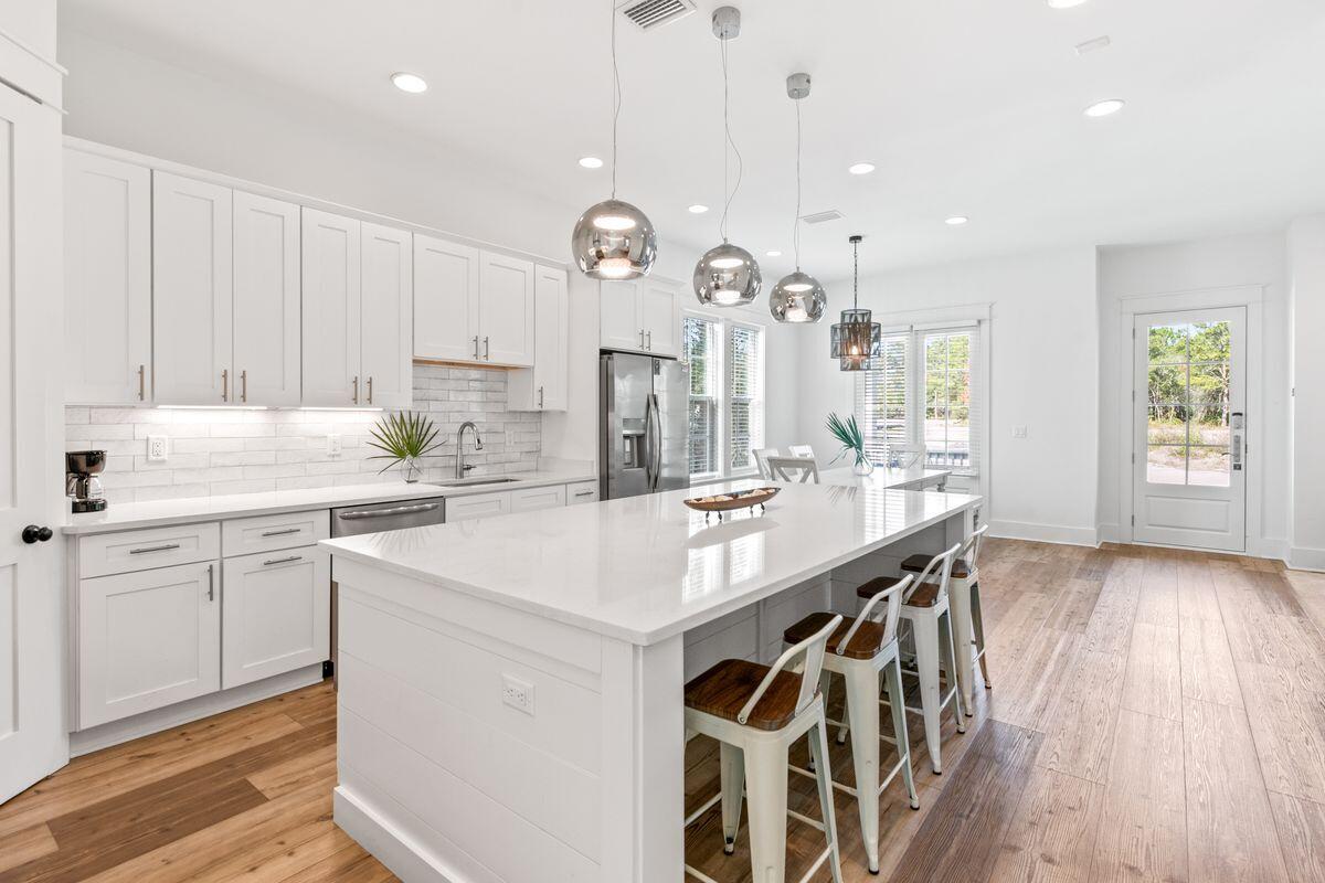 GULFVIEW HEIGHTS - Residential