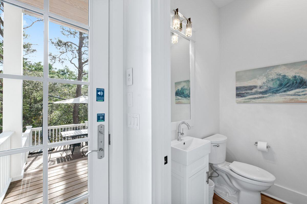 GULFVIEW HEIGHTS - Residential