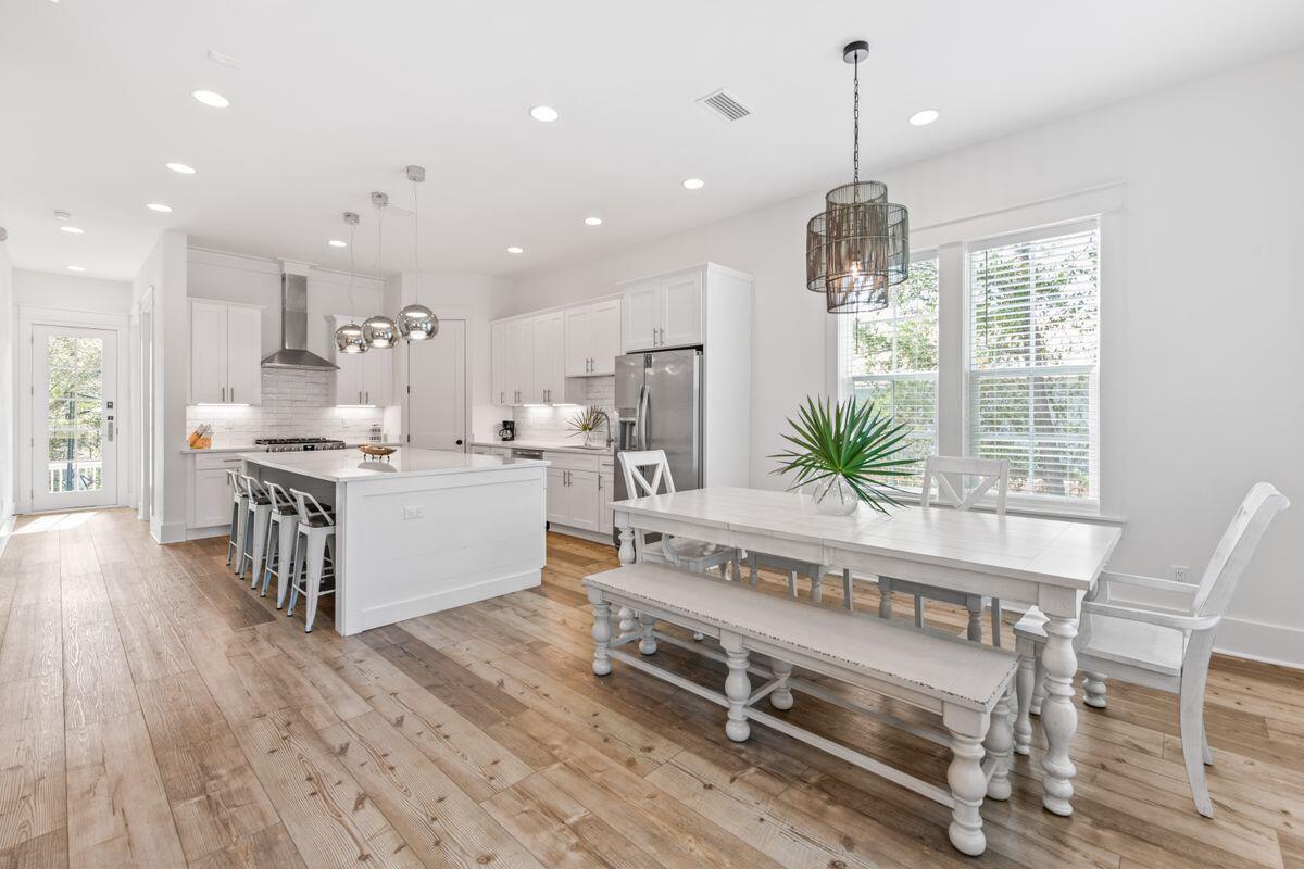 GULFVIEW HEIGHTS - Residential