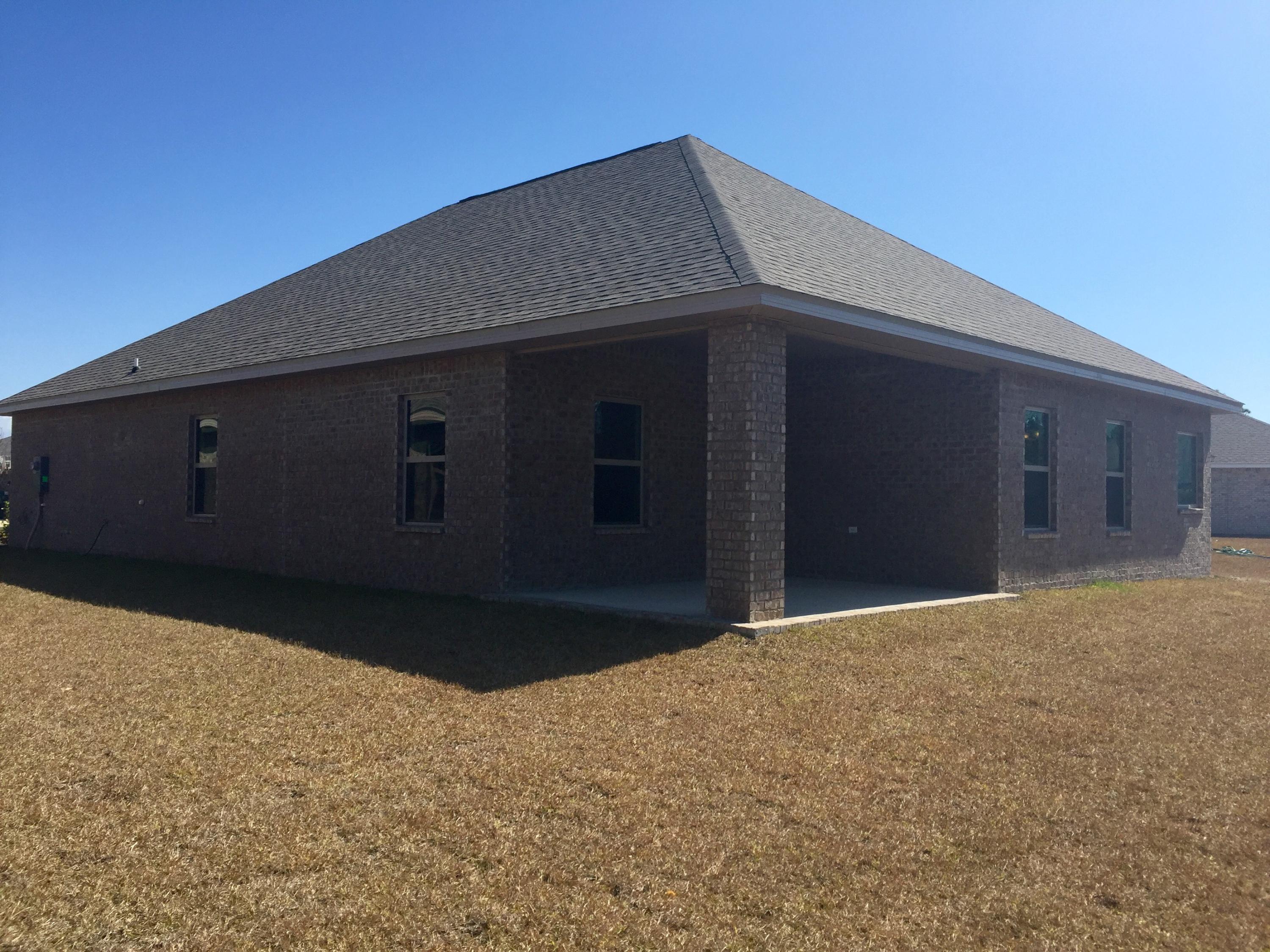 DRIFTWOOD ESTATES - Residential