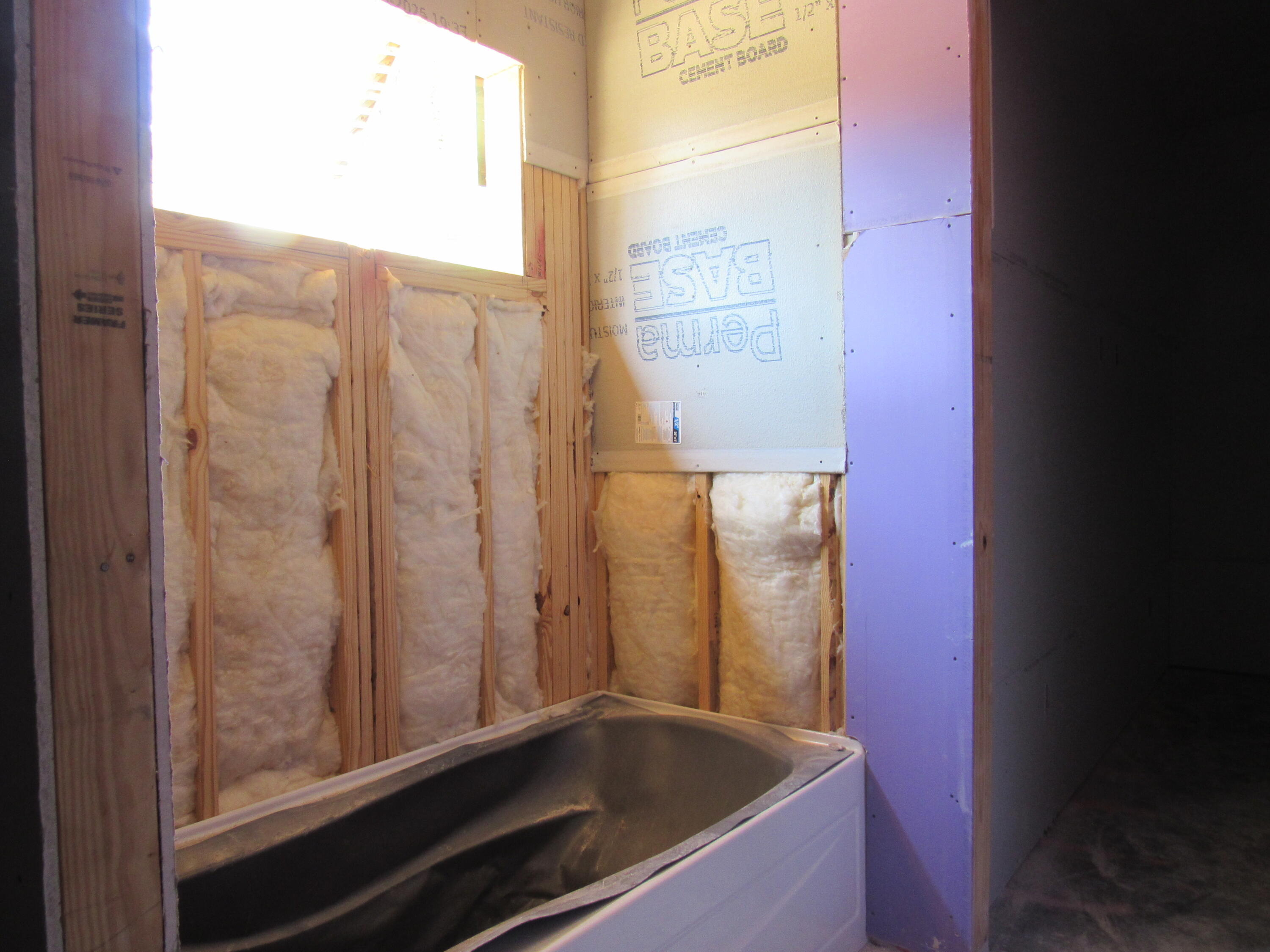 MAGNOLIA WOODS - Residential