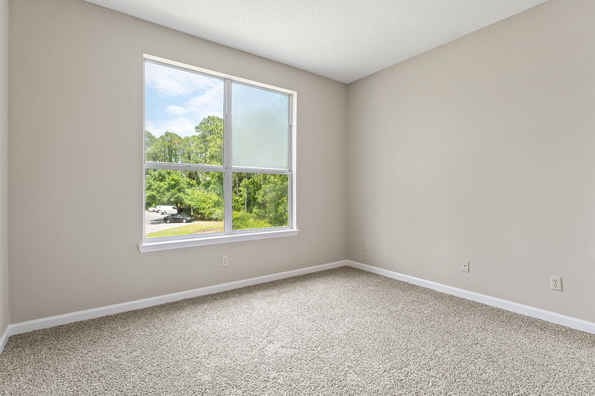 POINTE OF VIEW CONDO - Residential