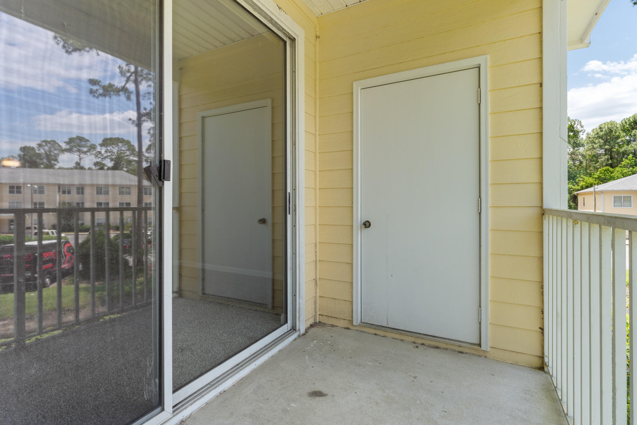 POINTE OF VIEW CONDO - Residential