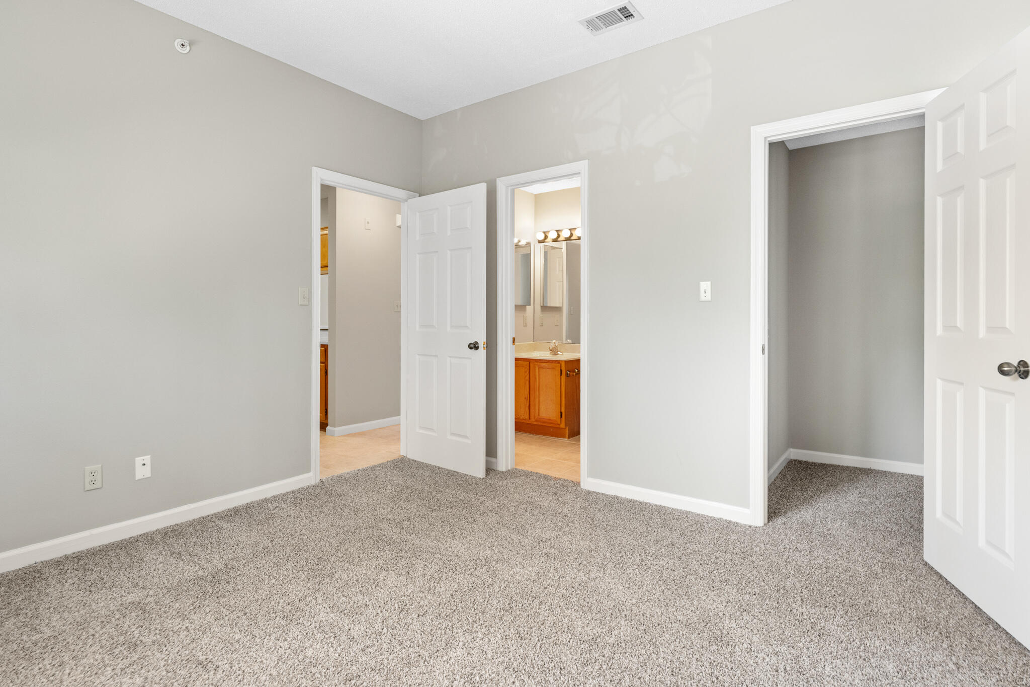POINTE OF VIEW CONDO - Residential