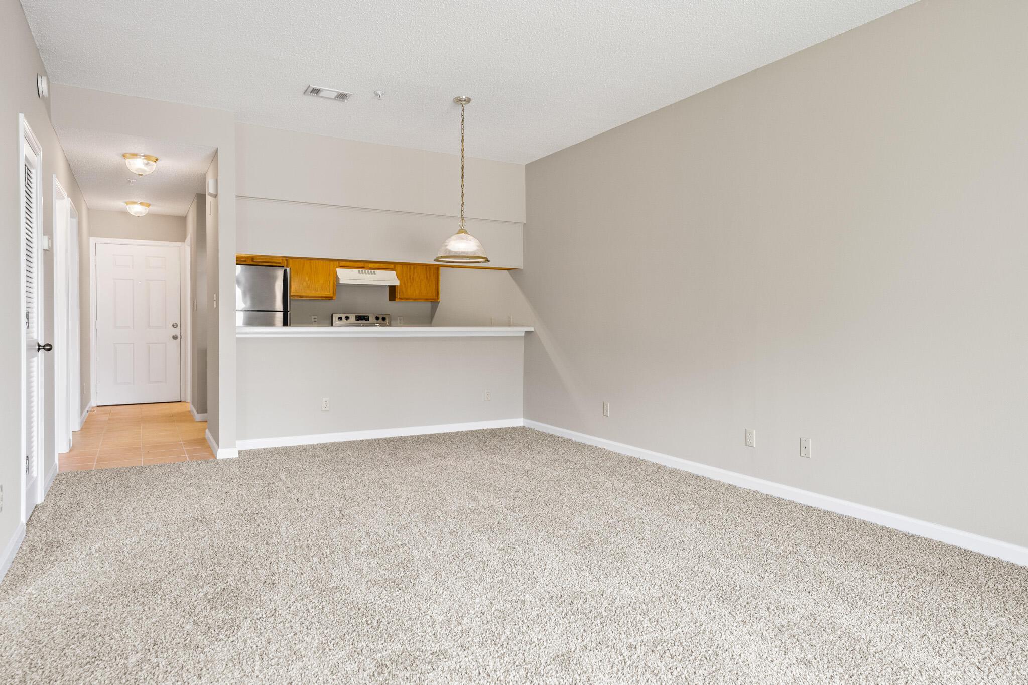 POINTE OF VIEW CONDO - Residential