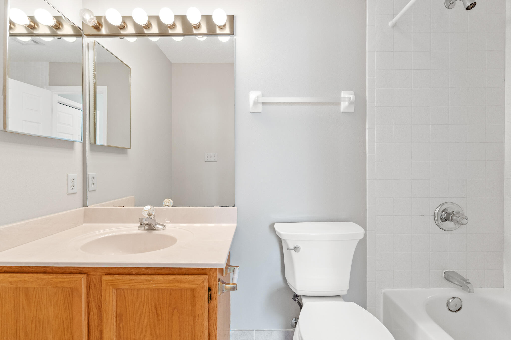 POINTE OF VIEW CONDO - Residential