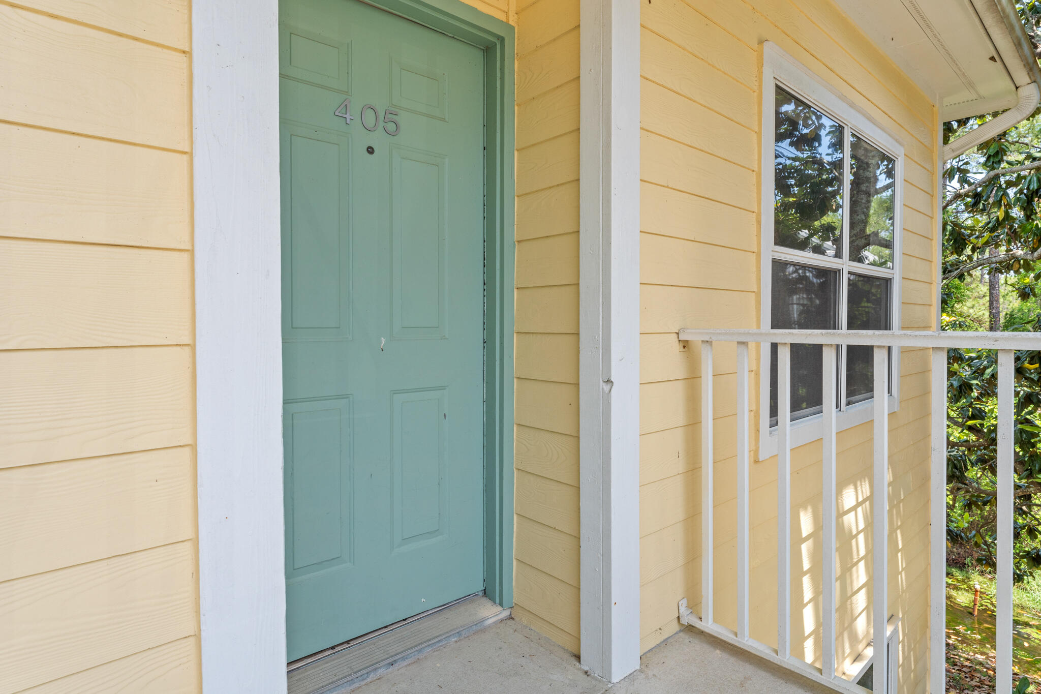 POINTE OF VIEW CONDO - Residential