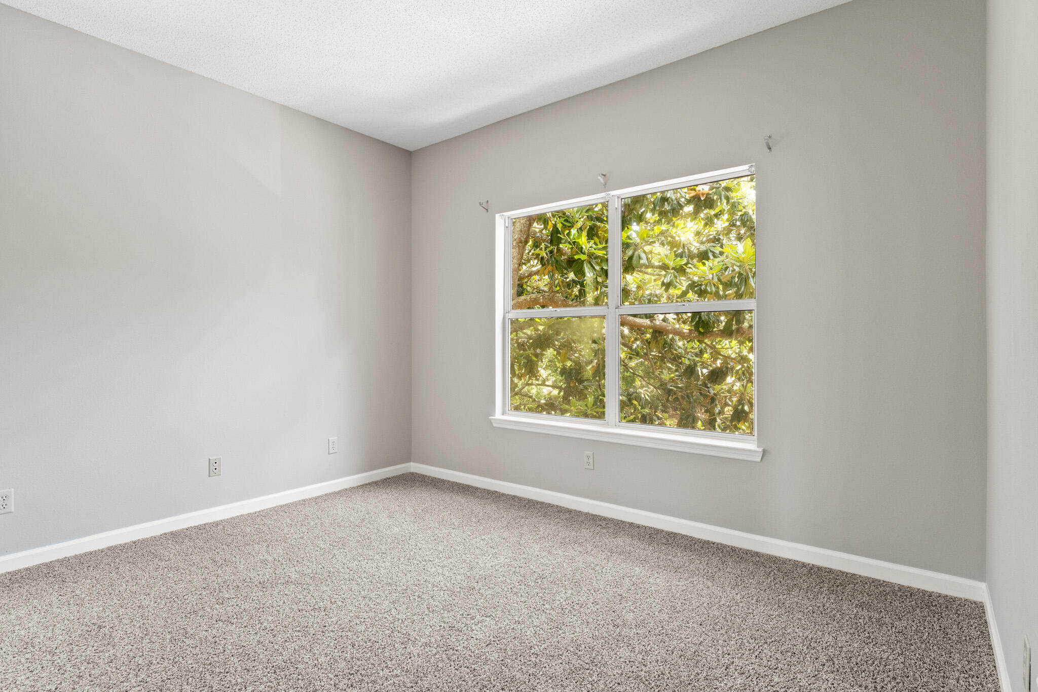 POINTE OF VIEW CONDO - Residential