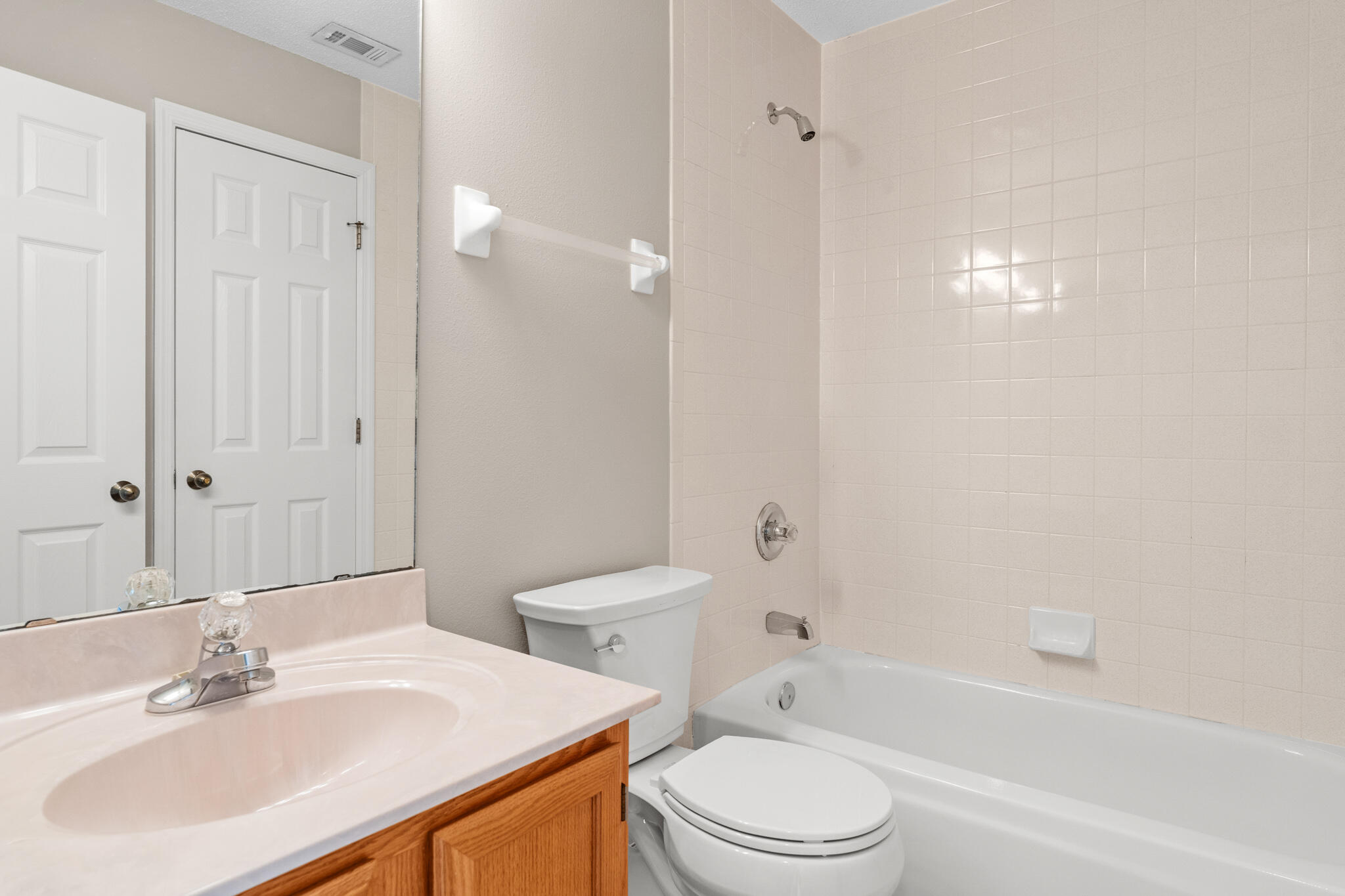 POINTE OF VIEW CONDO - Residential