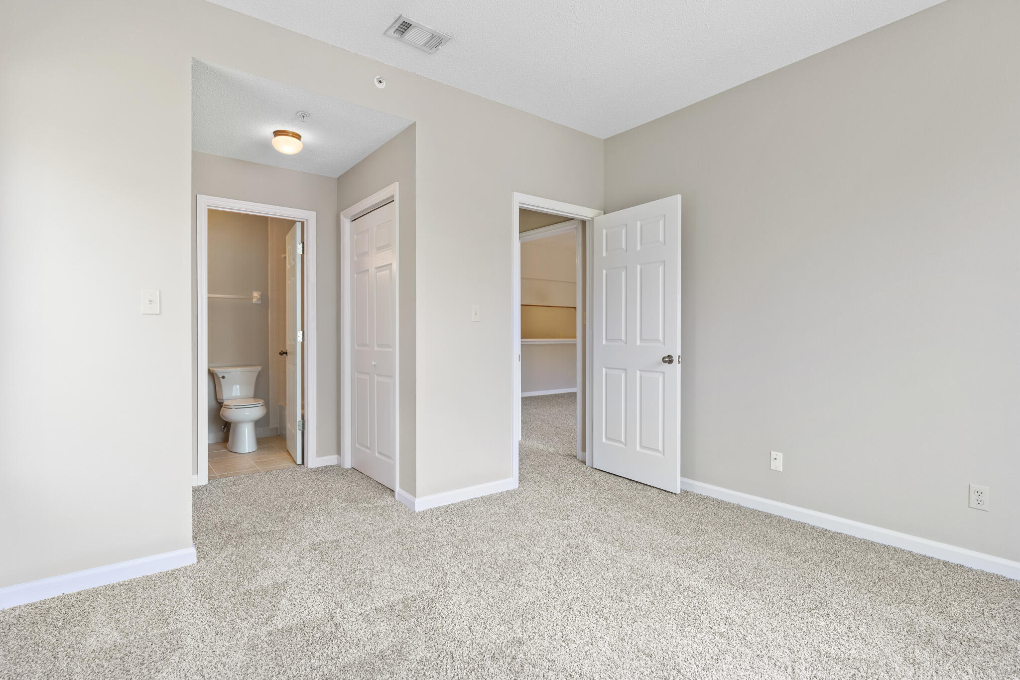POINTE OF VIEW CONDO - Residential