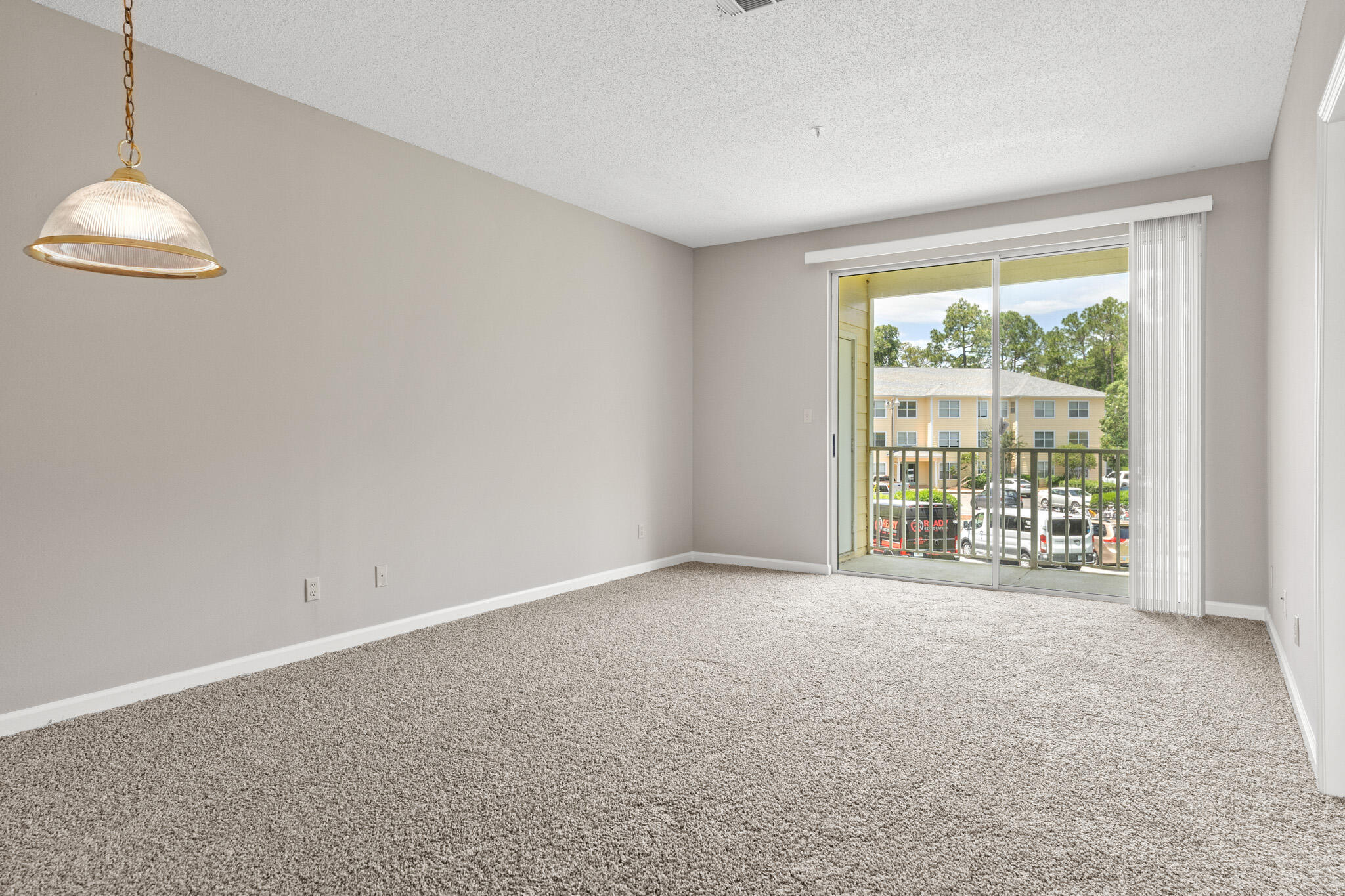 POINTE OF VIEW CONDO - Residential