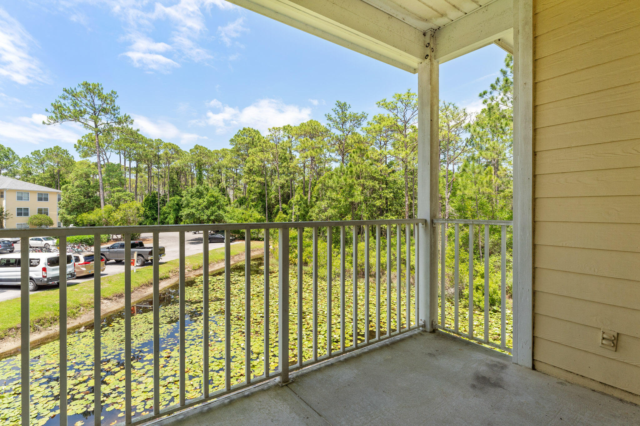 POINTE OF VIEW CONDO - Residential
