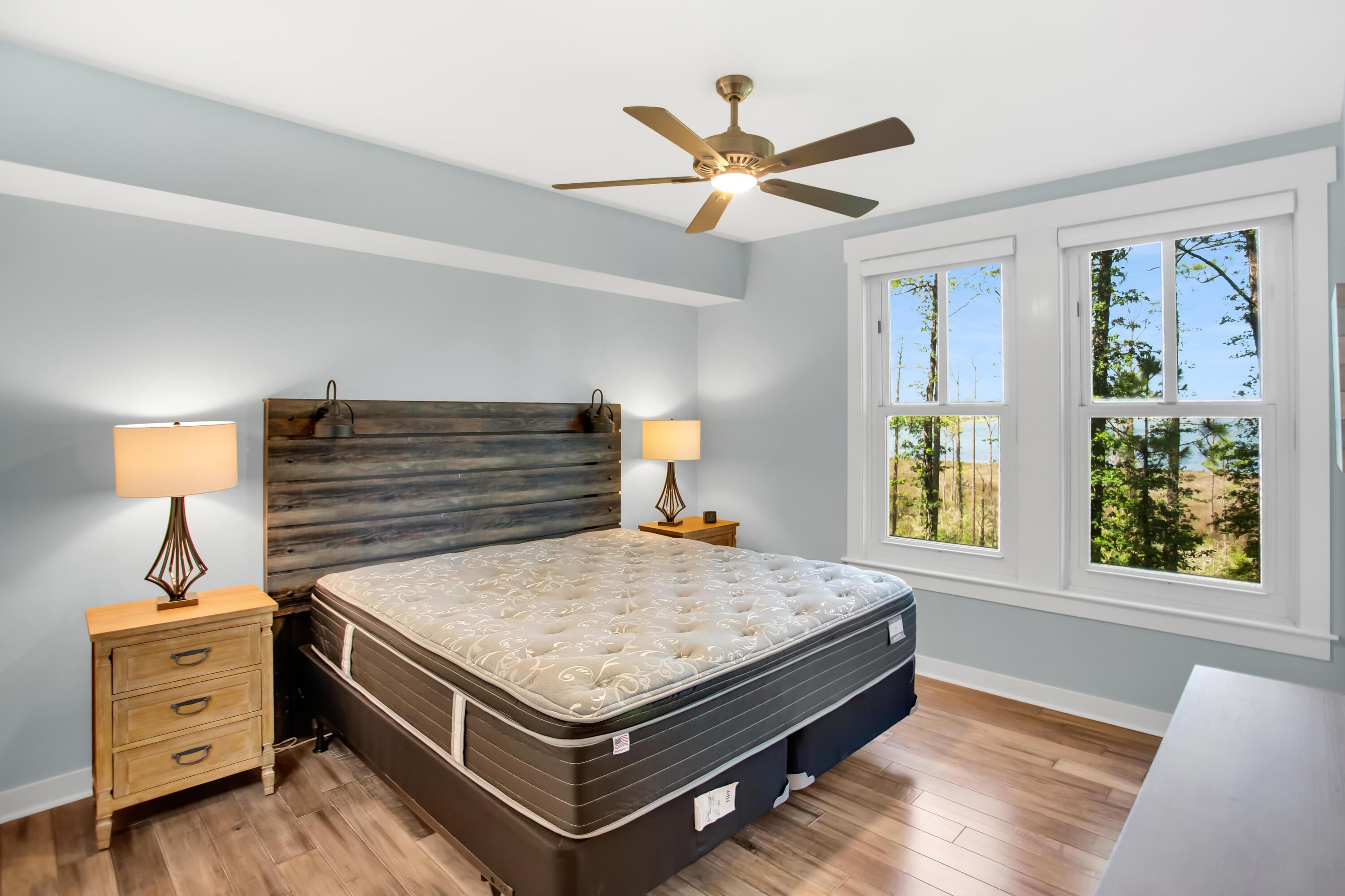 BAHIA CONDO - Residential