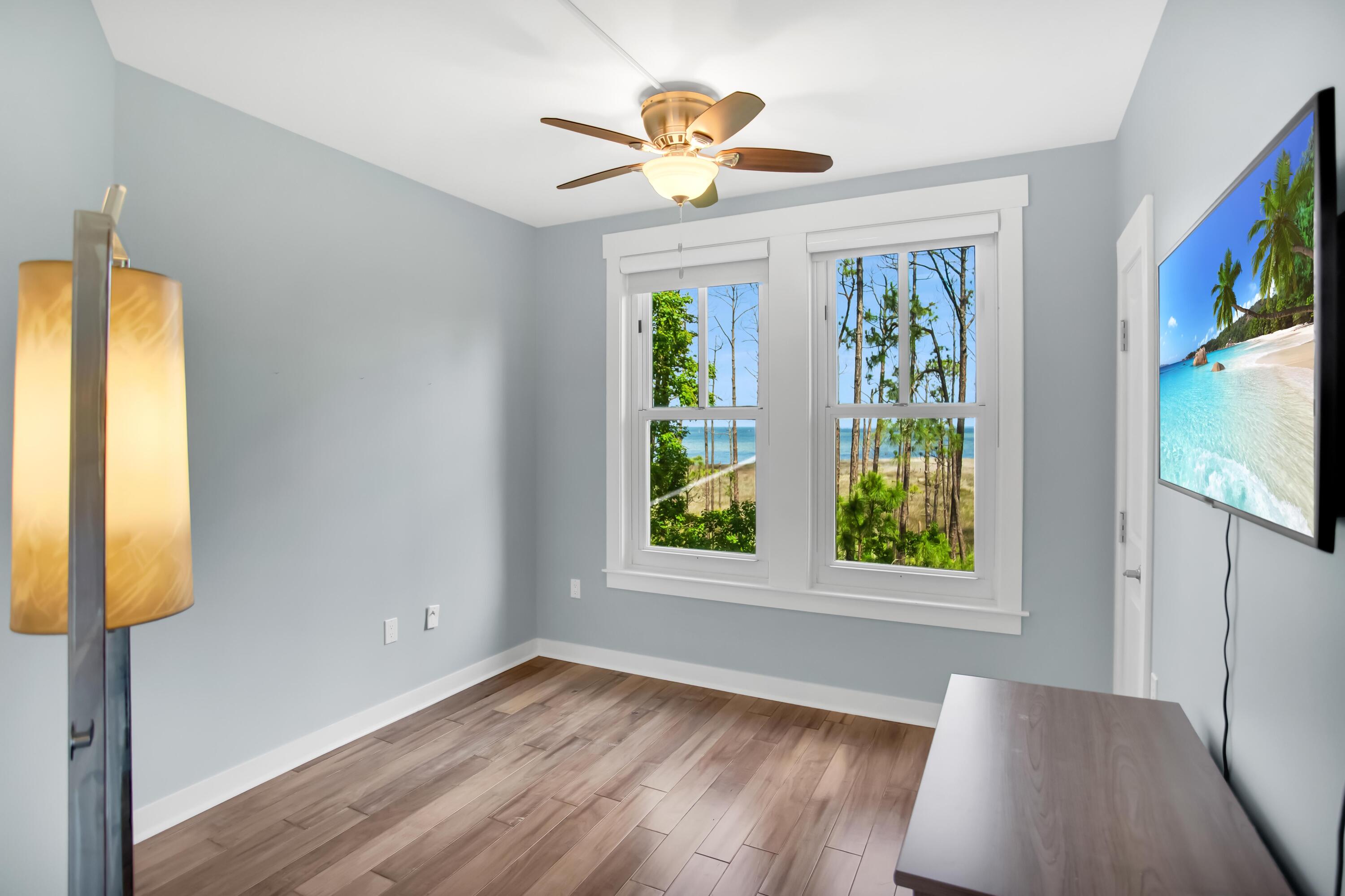 BAHIA CONDO - Residential