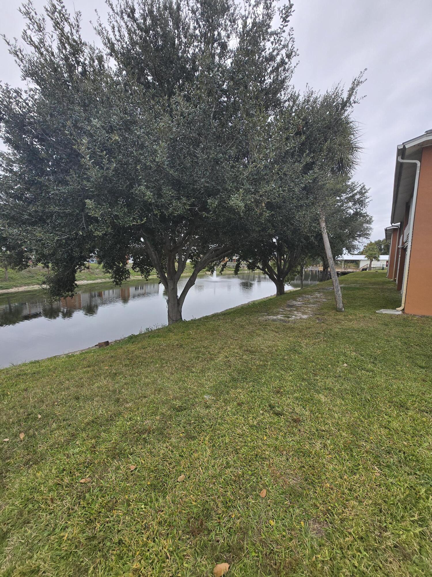 GULF TERRACE CONDO - Residential