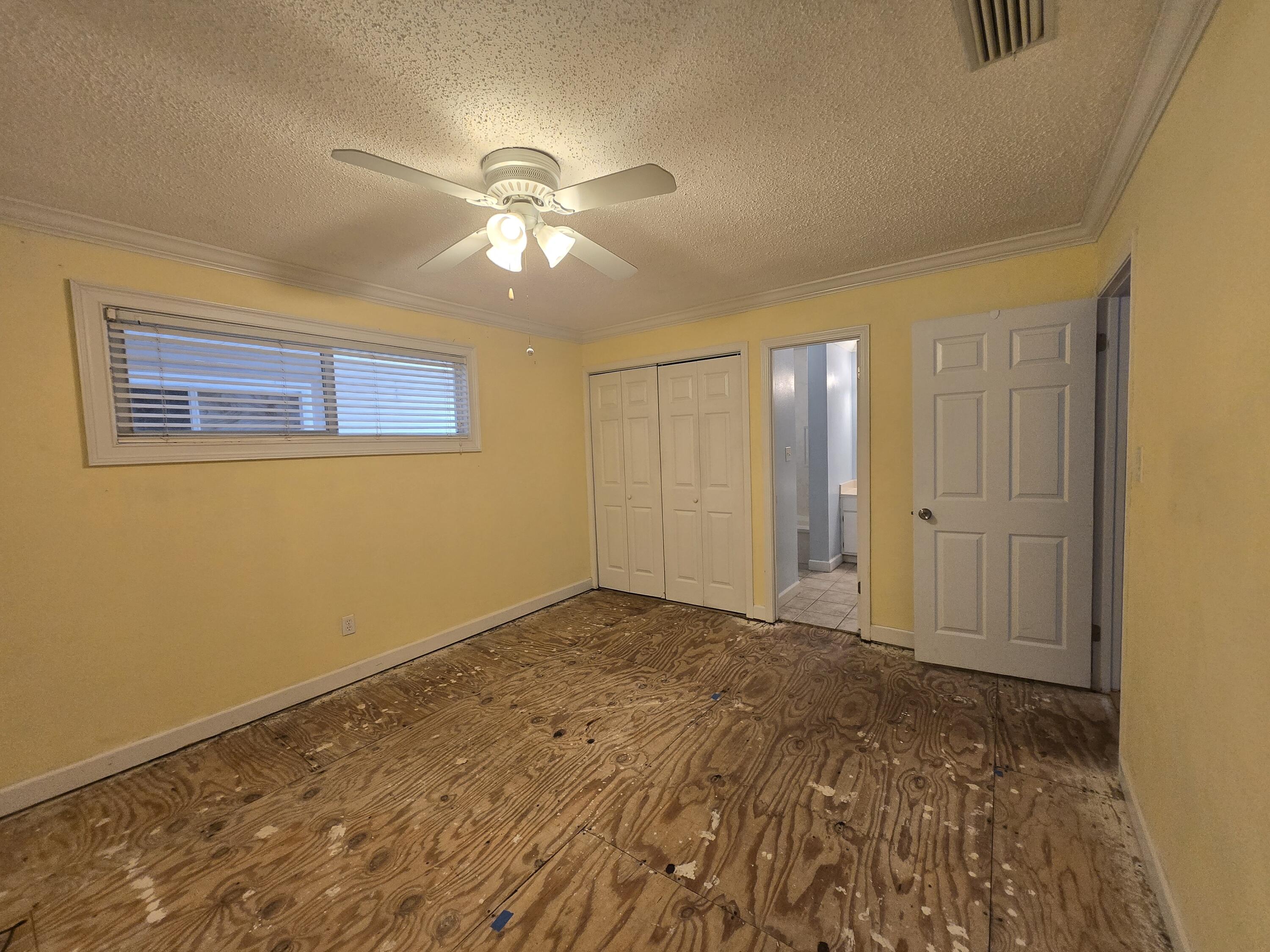 GULF TERRACE CONDO - Residential