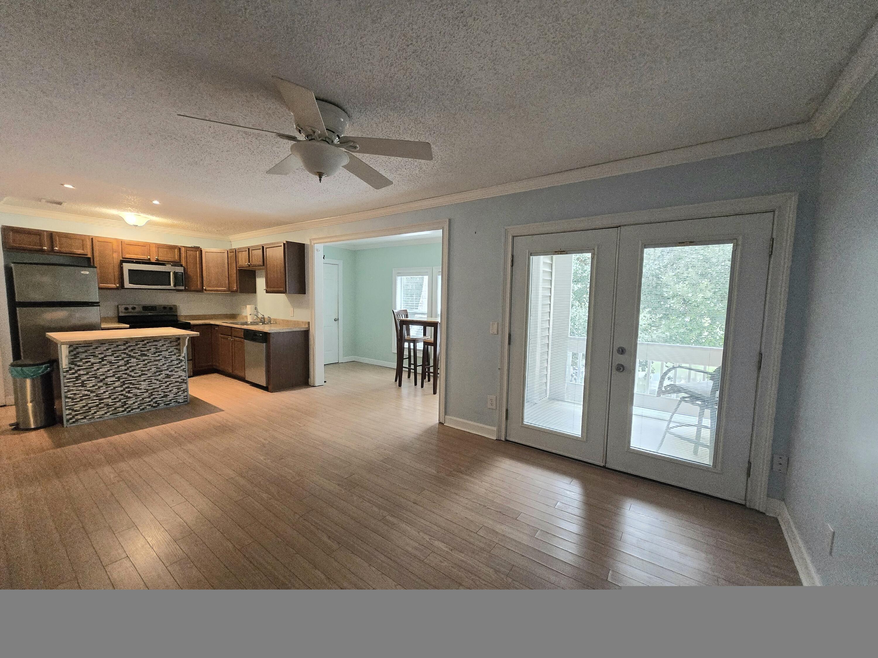 GULF TERRACE CONDO - Residential