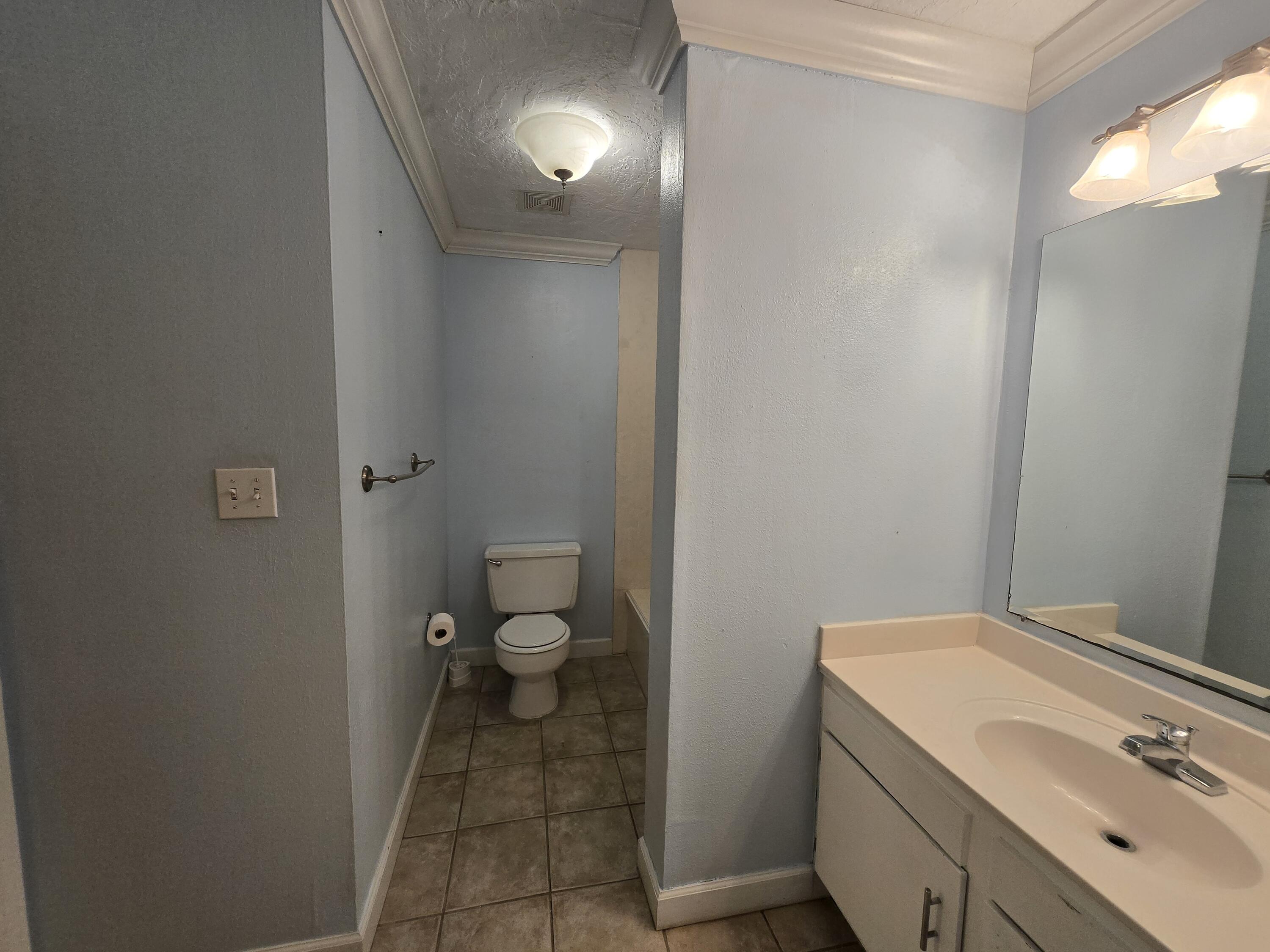 GULF TERRACE CONDO - Residential