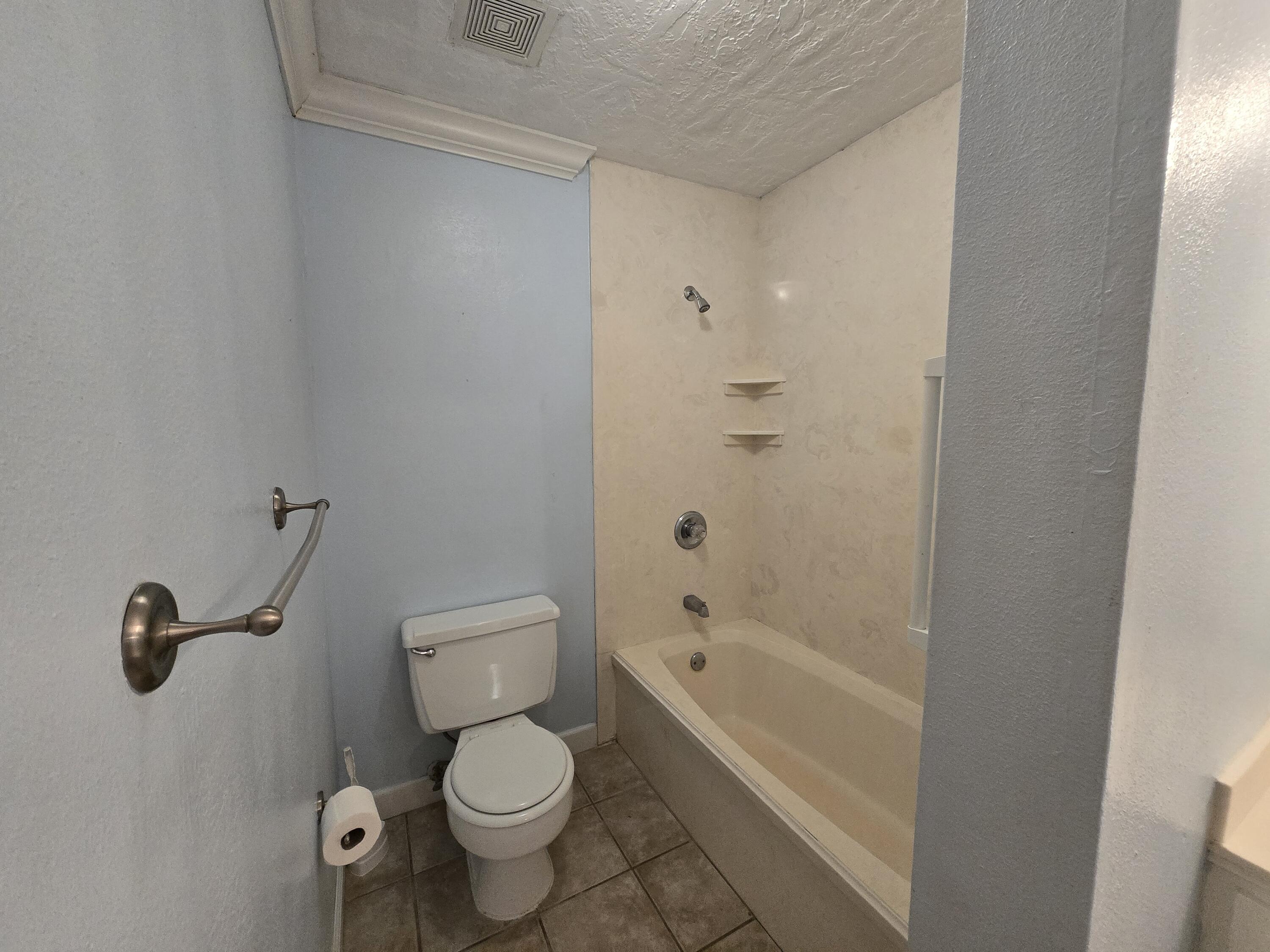 GULF TERRACE CONDO - Residential