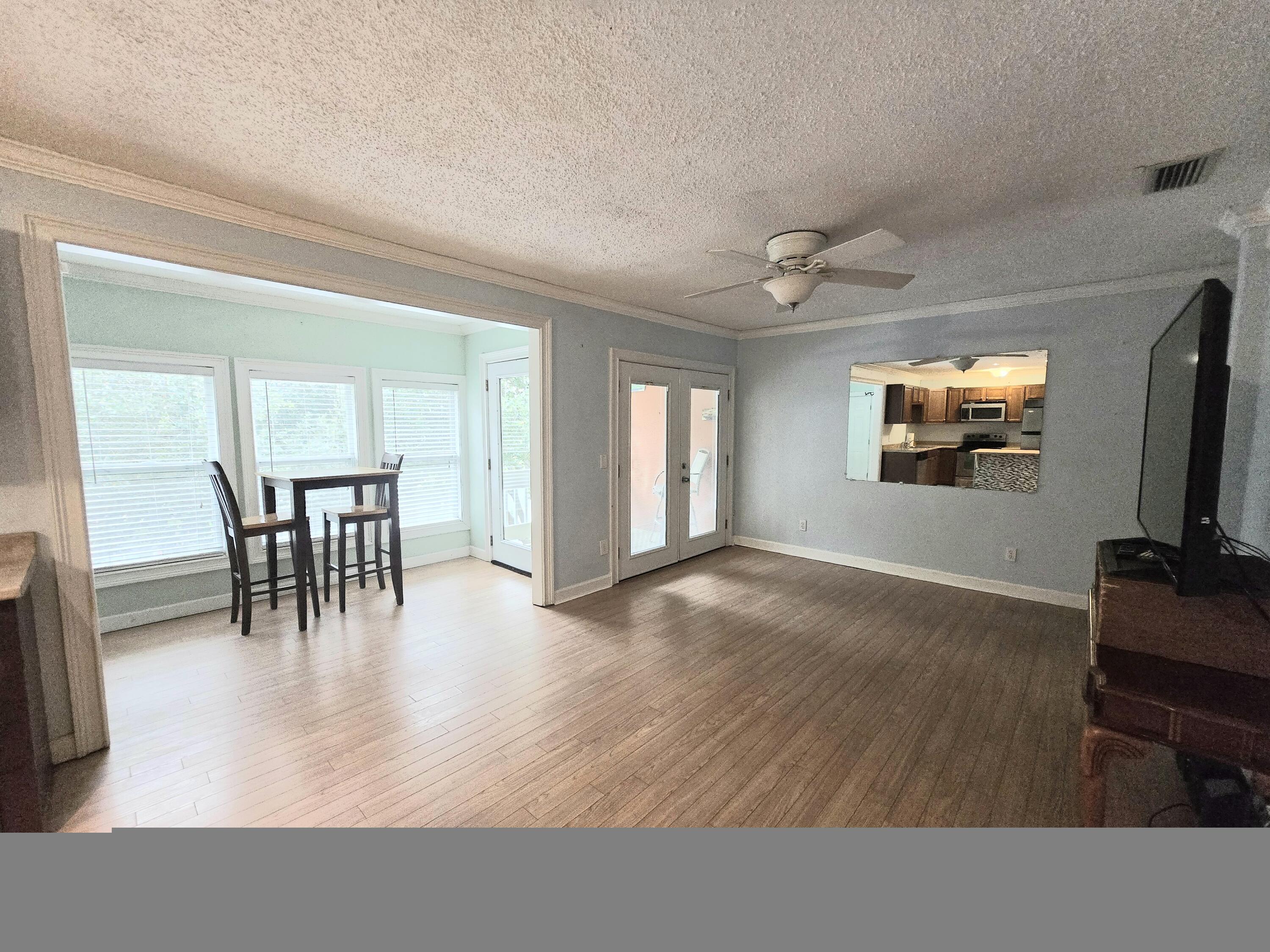 GULF TERRACE CONDO - Residential
