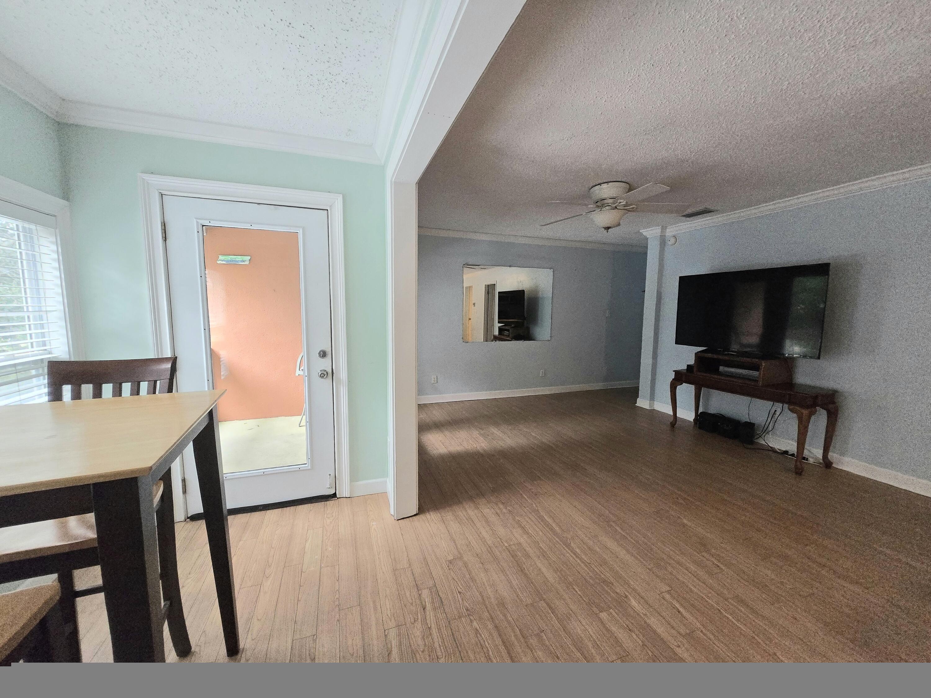 GULF TERRACE CONDO - Residential