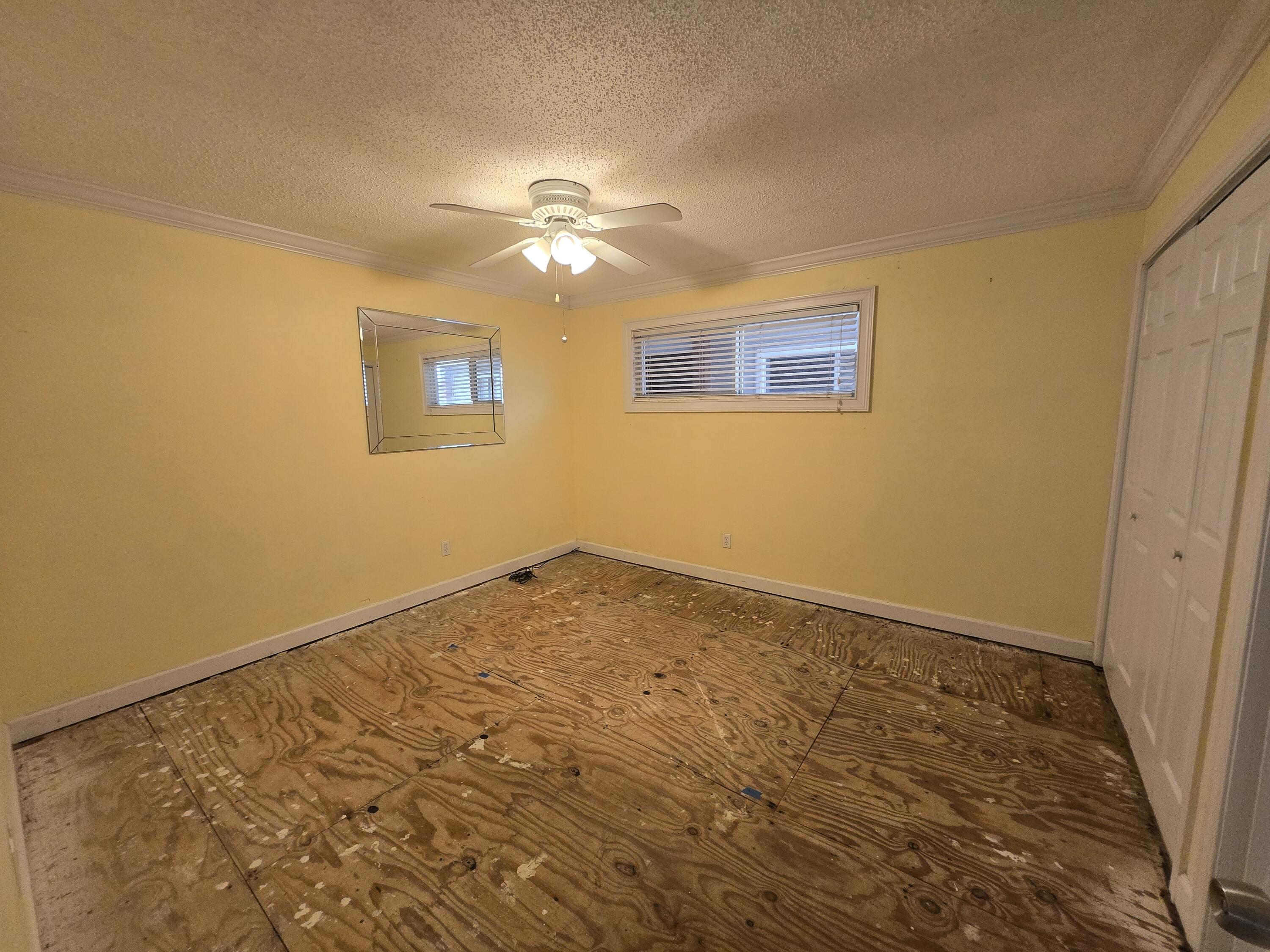 GULF TERRACE CONDO - Residential