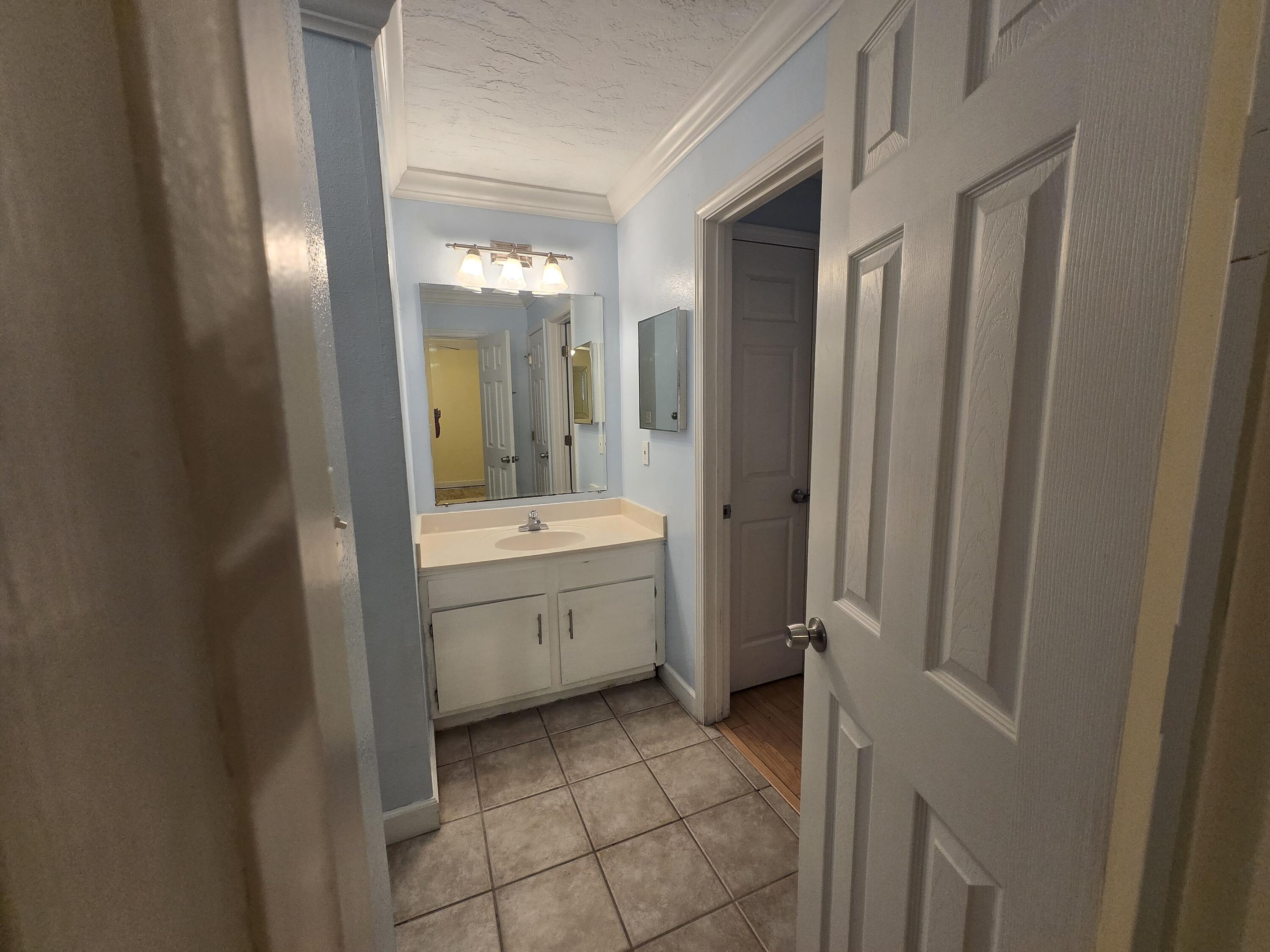 GULF TERRACE CONDO - Residential