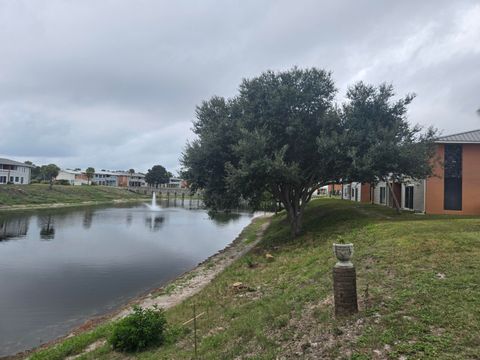 4000 Gulf Terrace Drive 227 Destin FL 32541