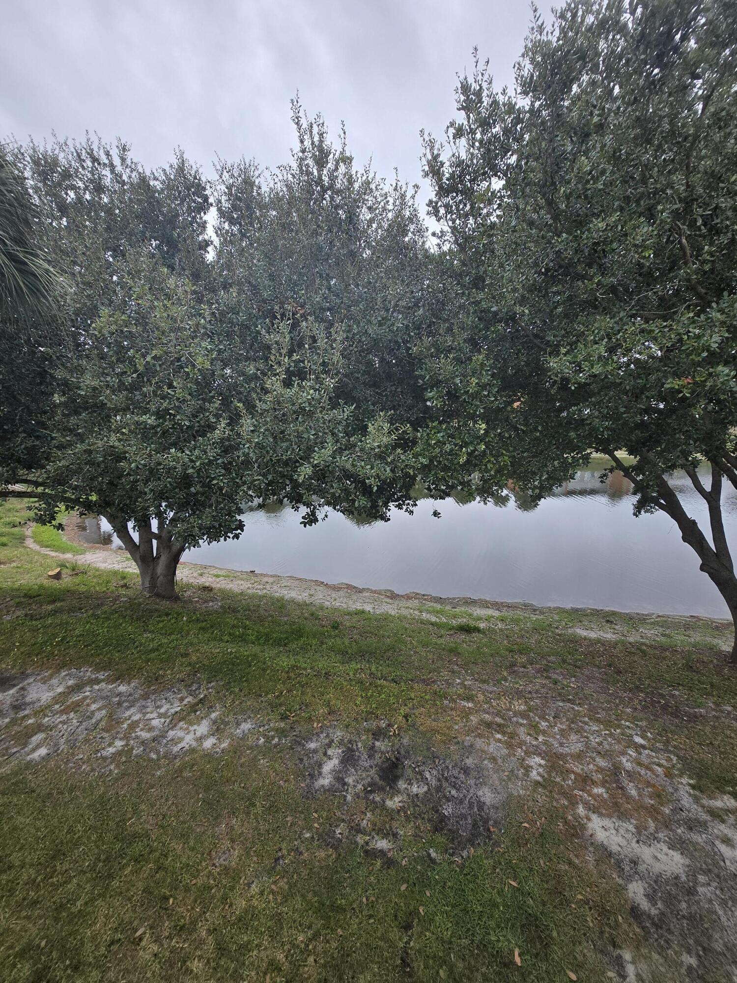 GULF TERRACE CONDO - Residential