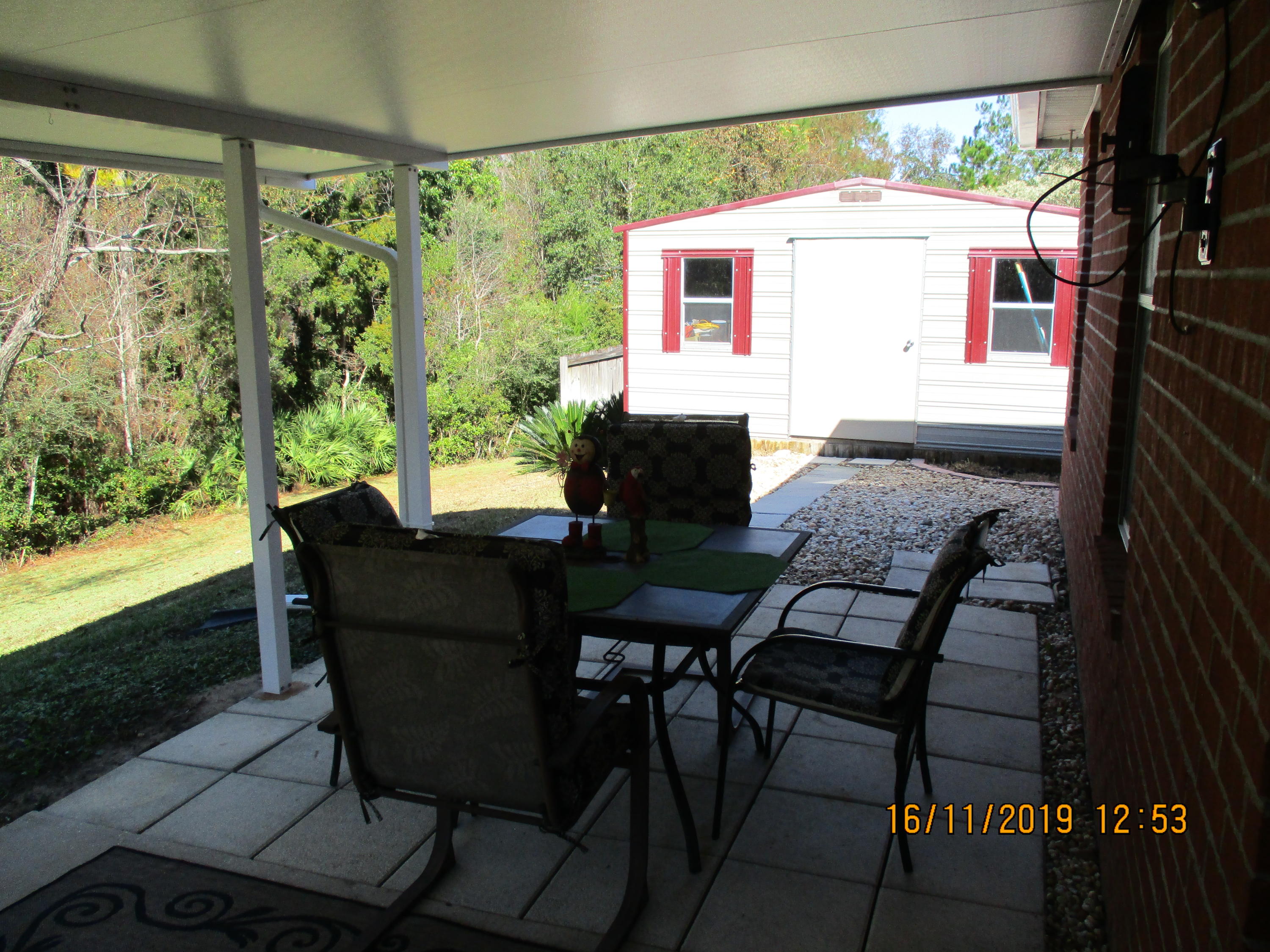 CRESTVIEW SUBURB (231000.00) - Residential