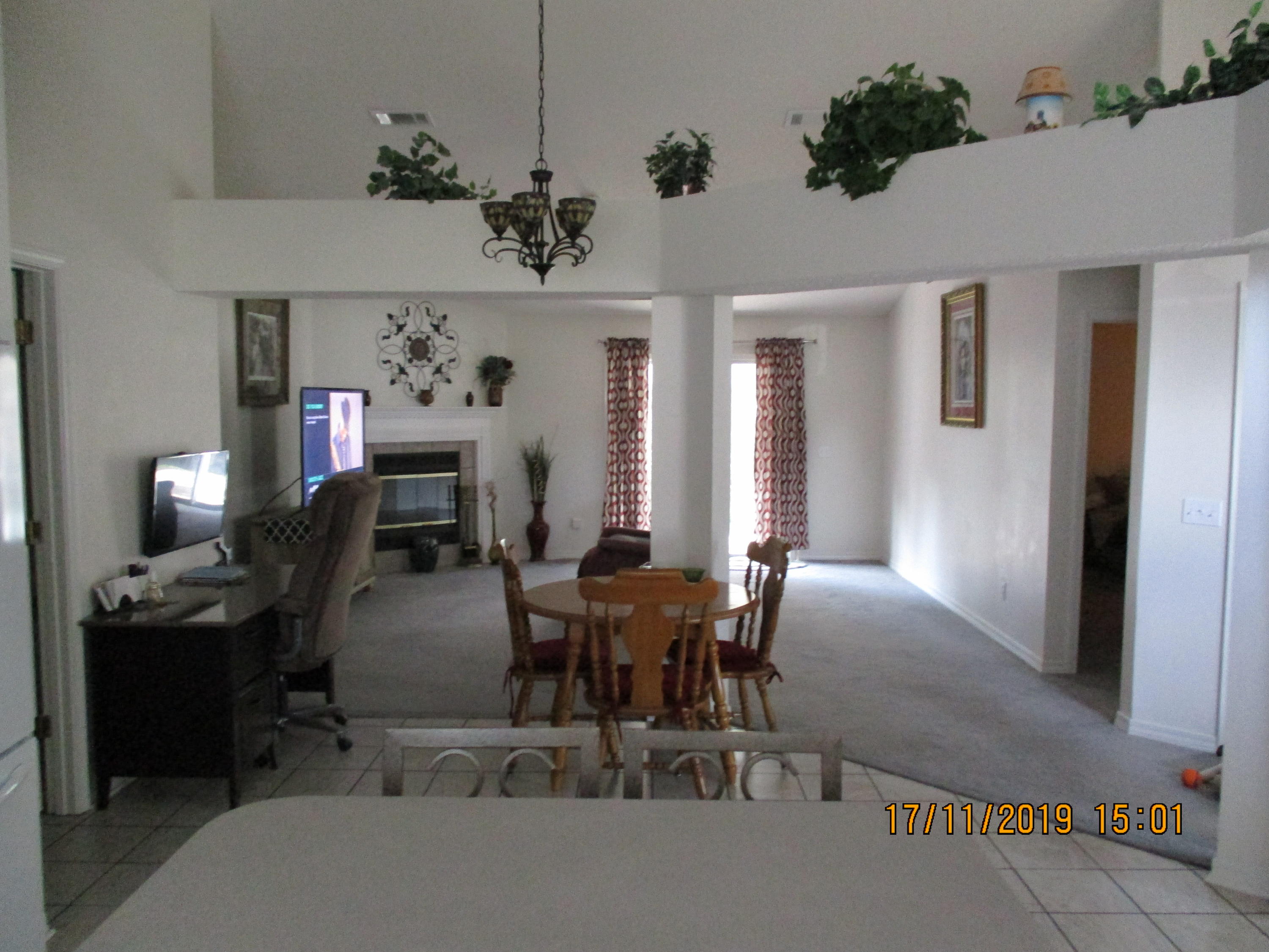 CRESTVIEW SUBURB (231000.00) - Residential