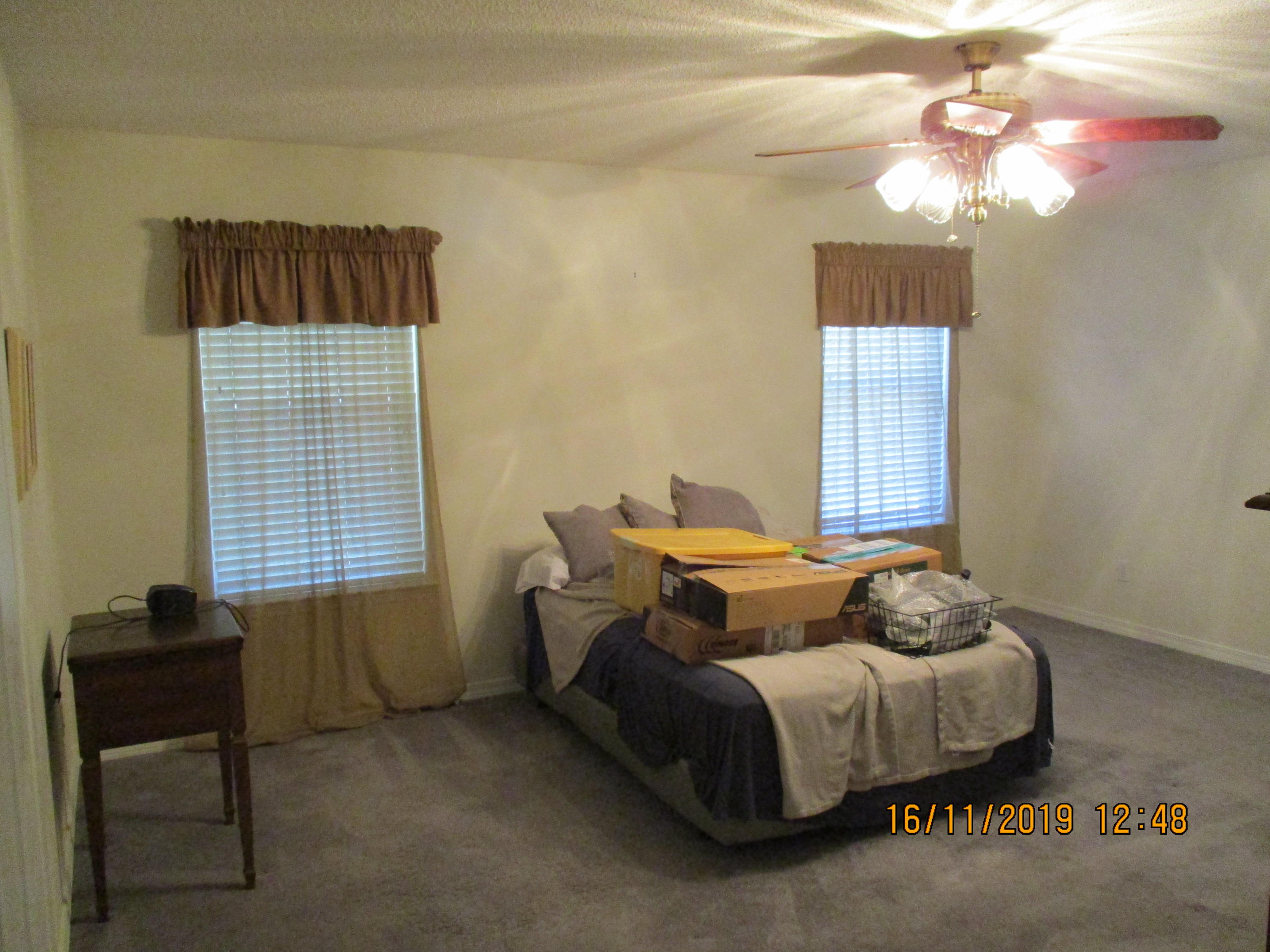 CRESTVIEW SUBURB (231000.00) - Residential