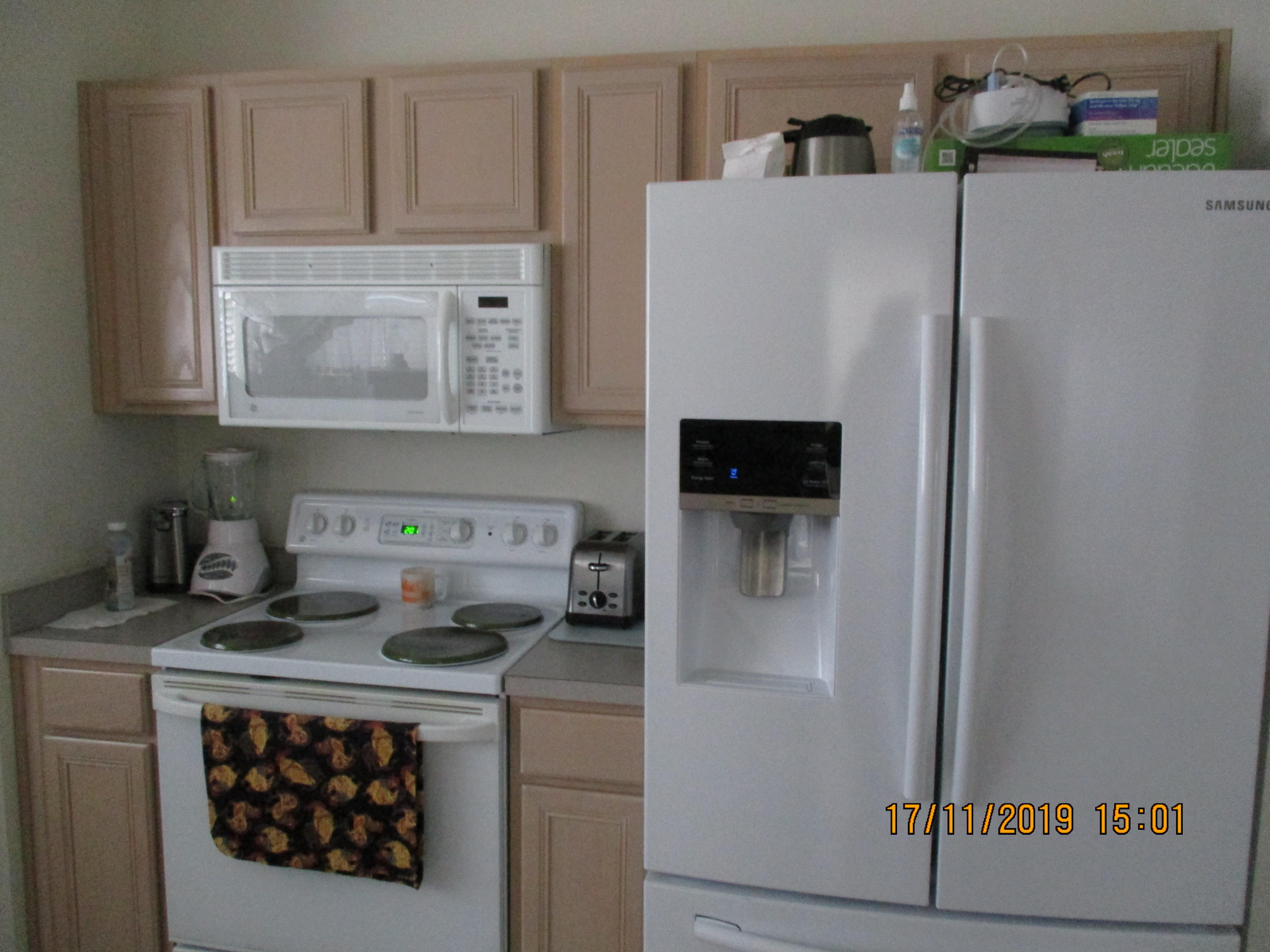 CRESTVIEW SUBURB (231000.00) - Residential