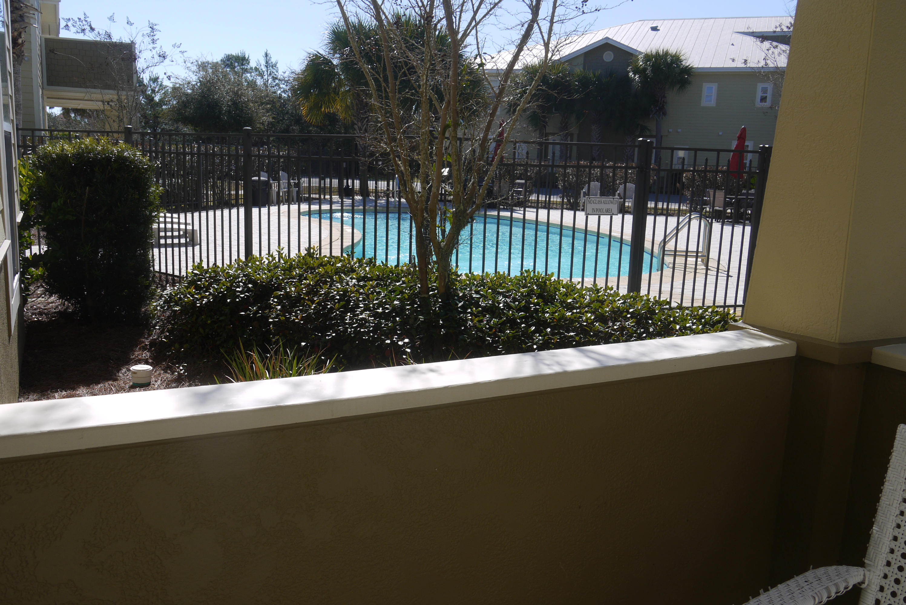 TOPSAIL VILLAGE - Residential