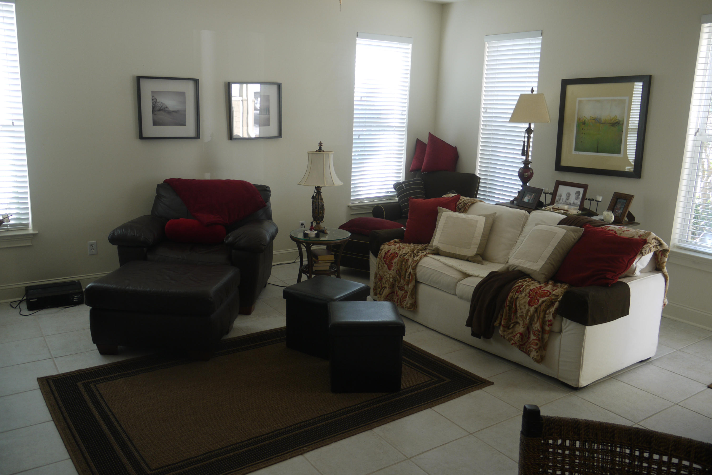 TOPSAIL VILLAGE - Residential