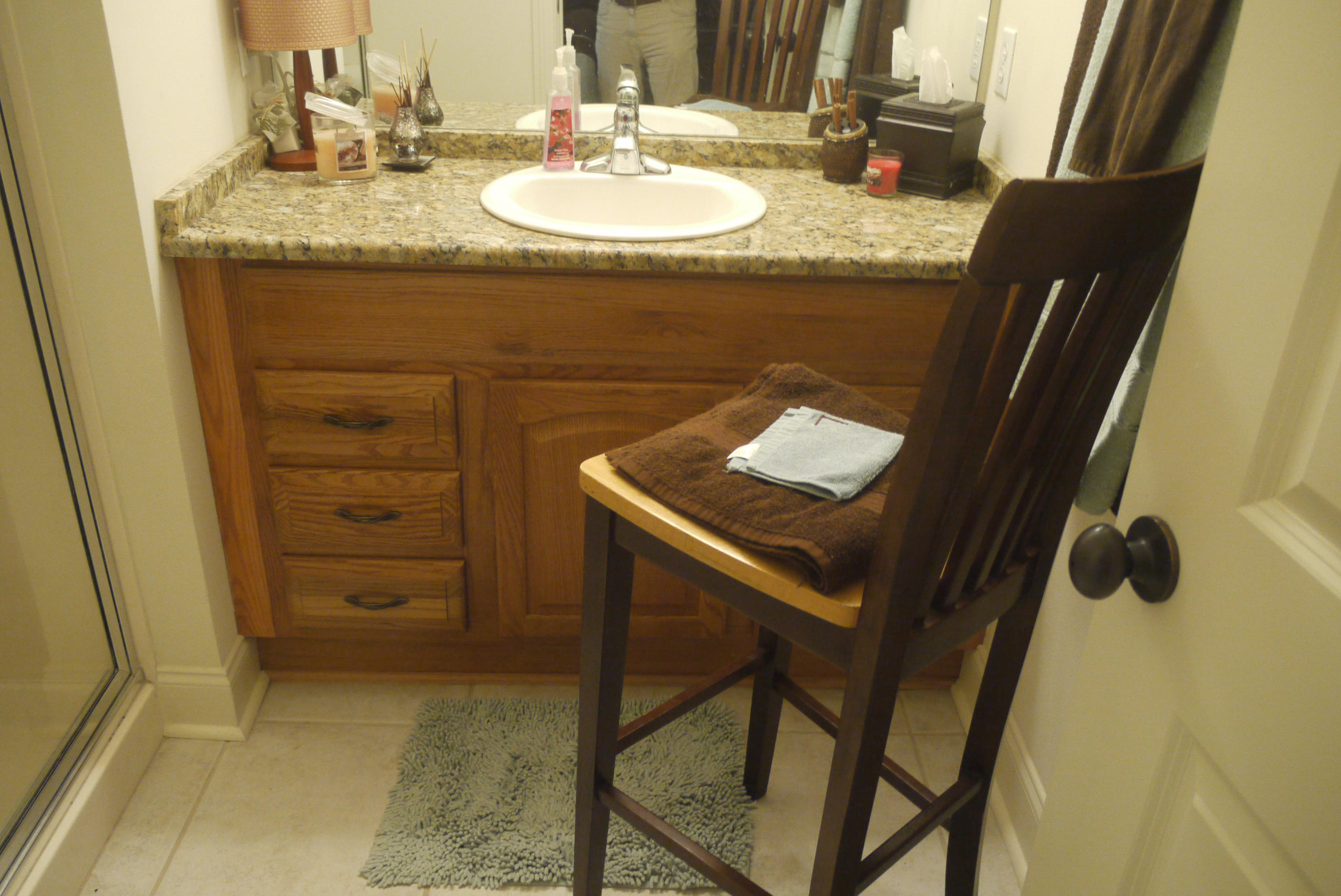 TOPSAIL VILLAGE - Residential