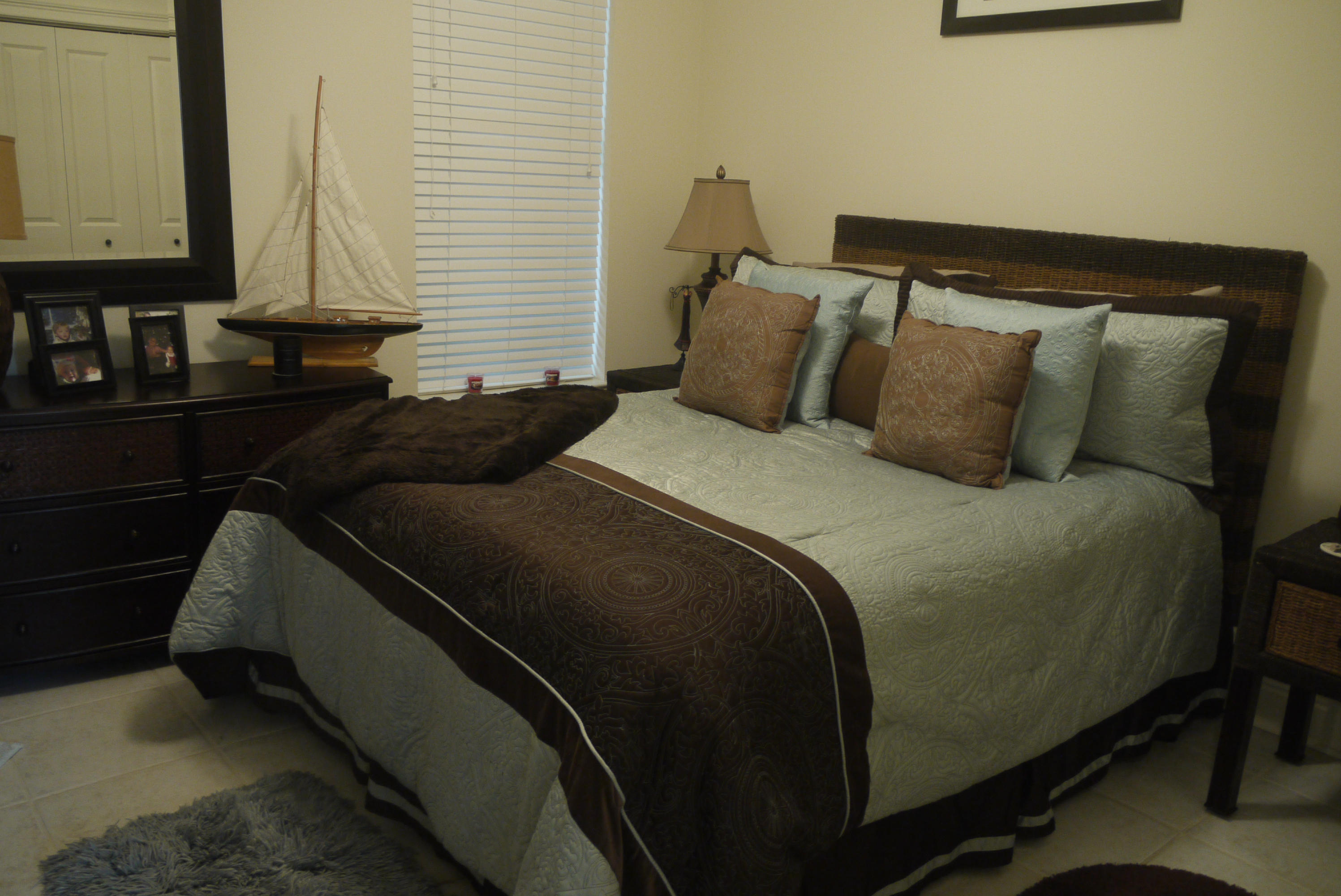 TOPSAIL VILLAGE - Residential