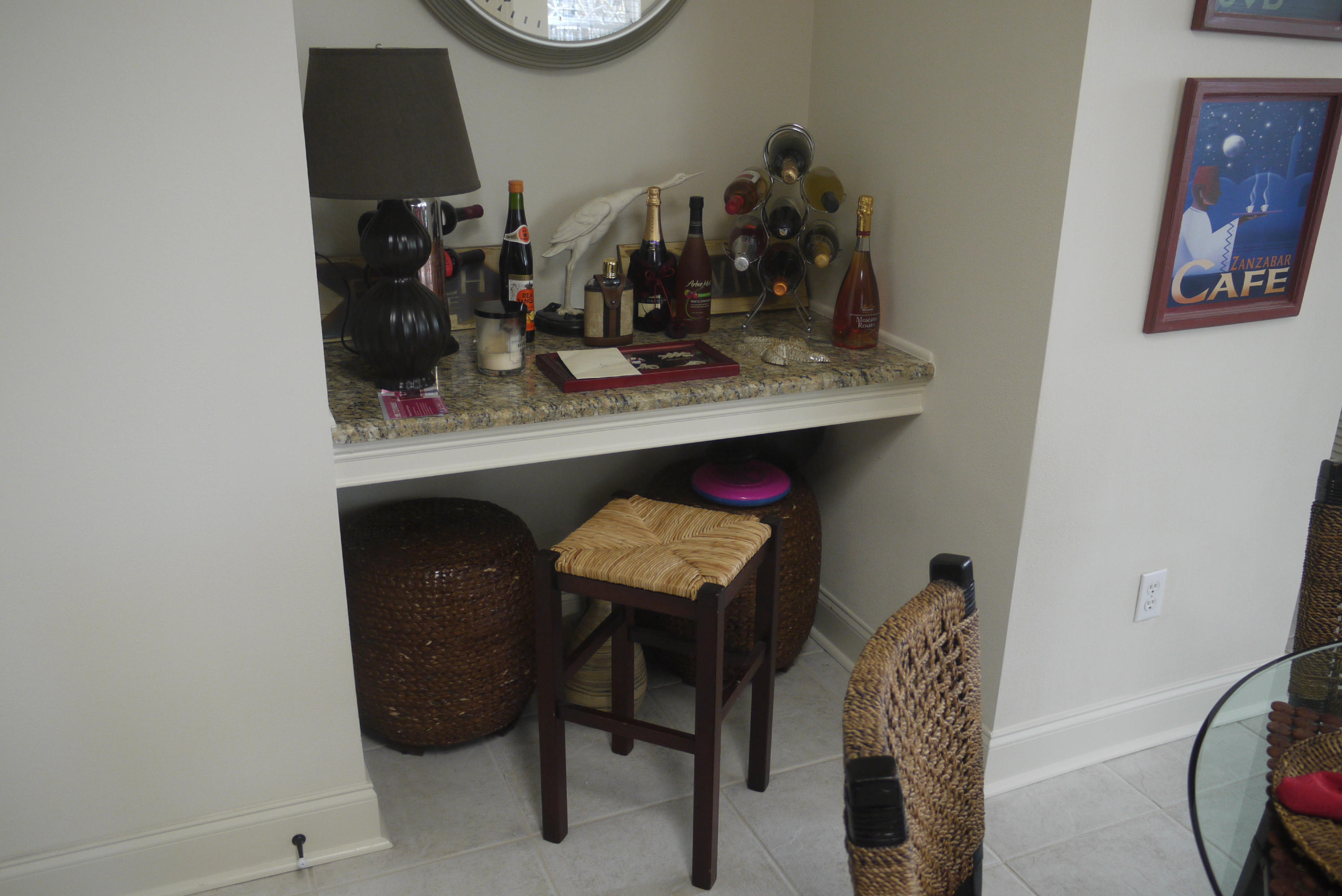 TOPSAIL VILLAGE - Residential