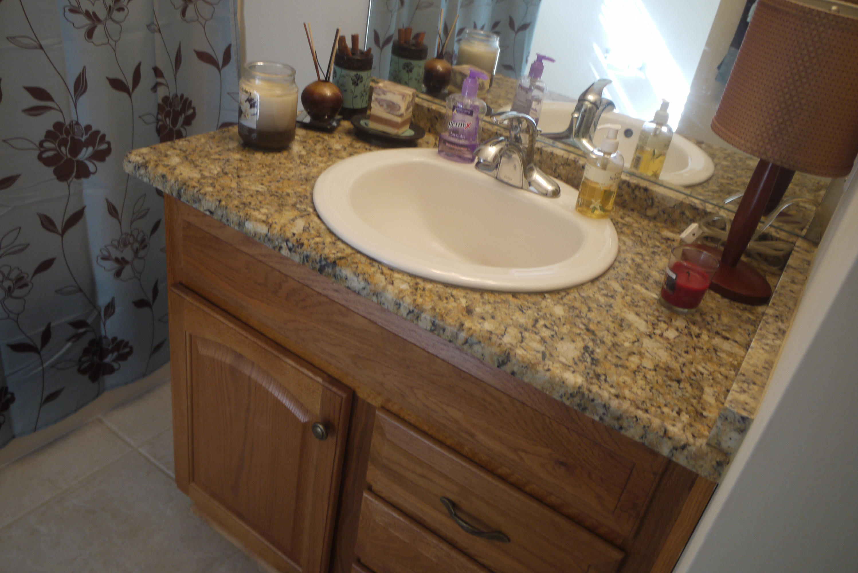 TOPSAIL VILLAGE - Residential