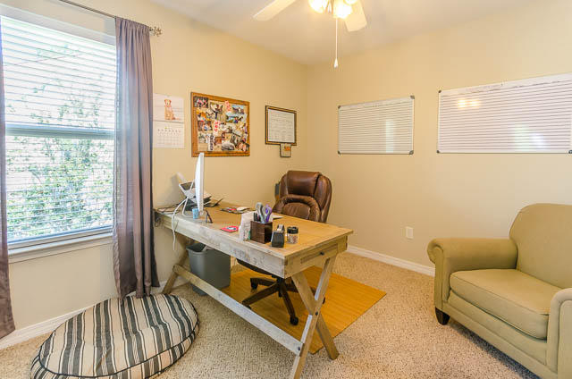 FOREST COVE - Residential