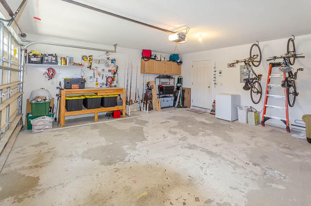 FOREST COVE - Residential