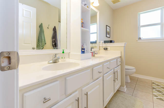 FOREST COVE - Residential