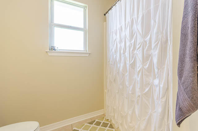 FOREST COVE - Residential