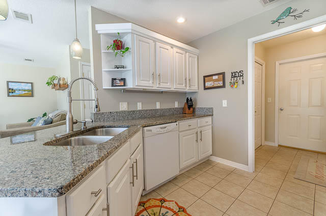 FOREST COVE - Residential