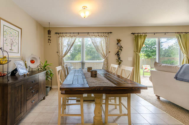 FOREST COVE - Residential