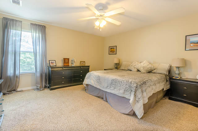 FOREST COVE - Residential