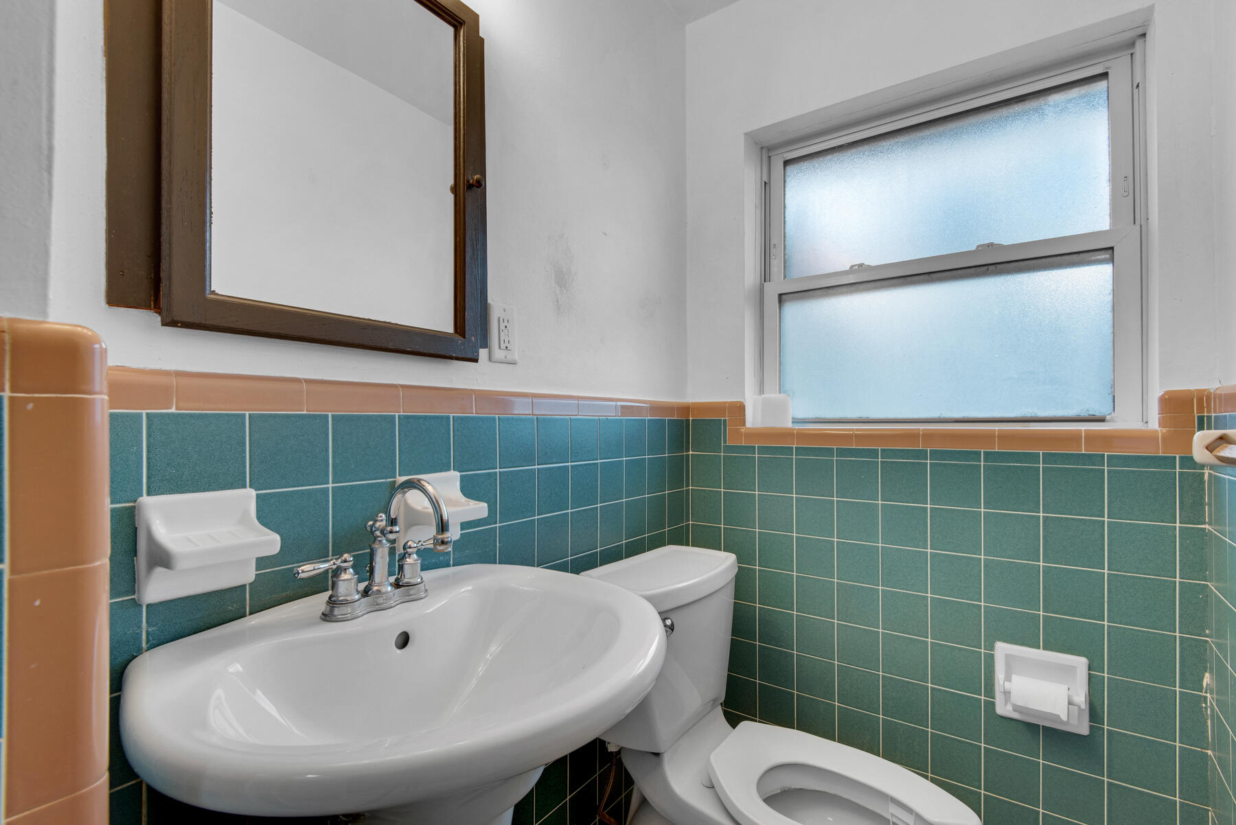 HIGHLAND PARK - Residential