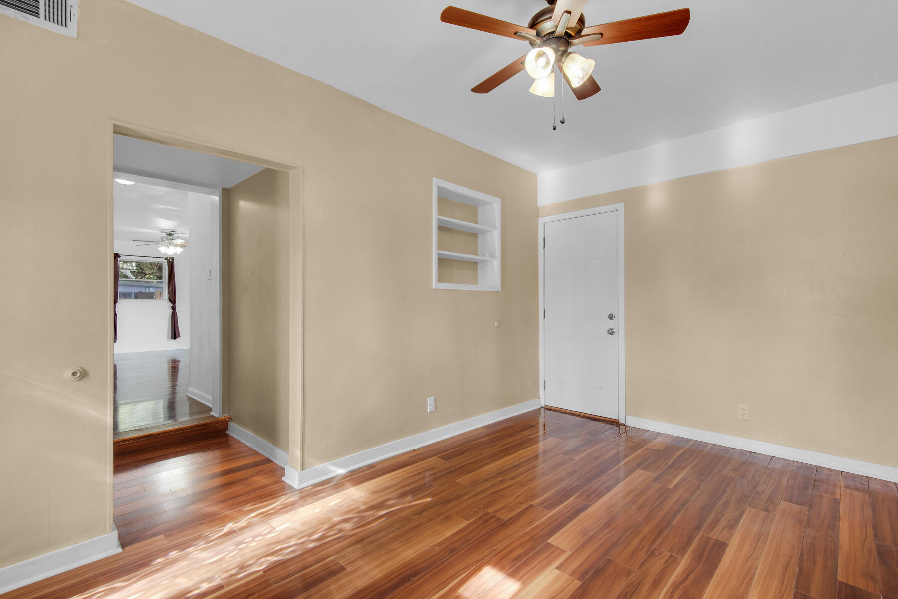 HIGHLAND PARK - Residential